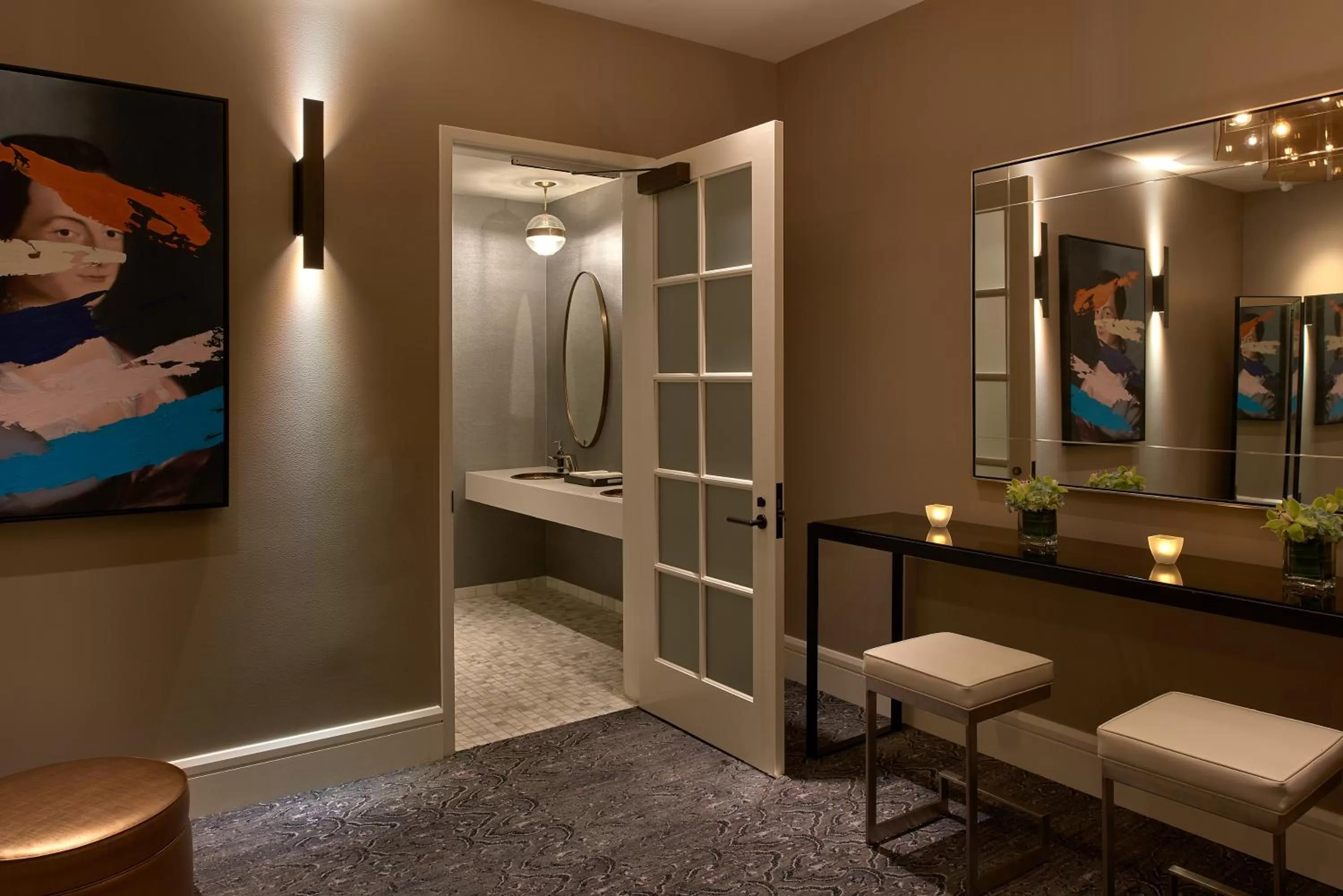 Business facilities in Revere Hotel Boston Common