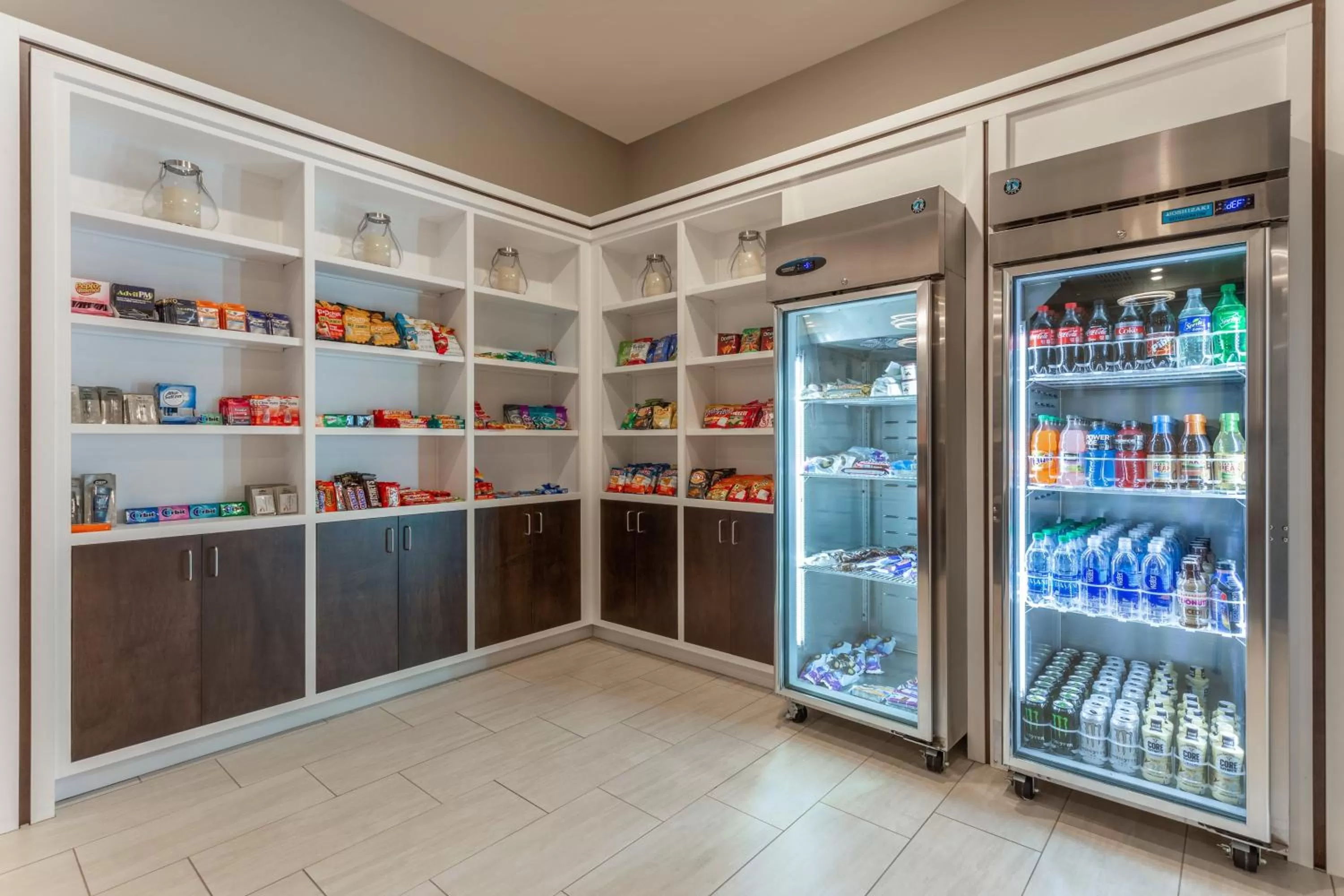 Other in Holiday Inn & Suites - Jefferson City by IHG