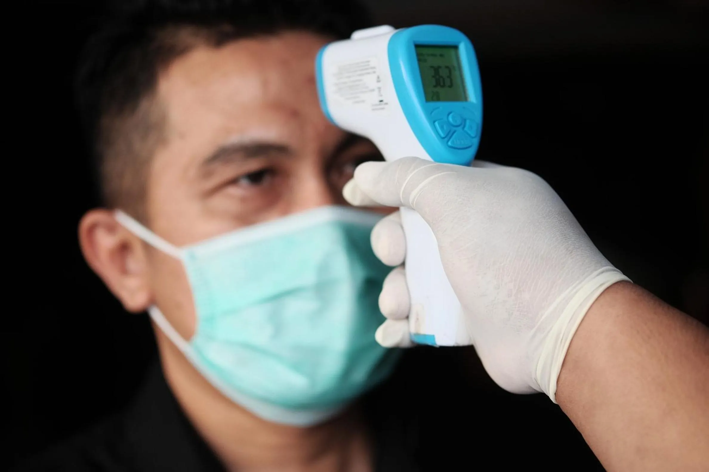 Other in What's Up Chiang Mai