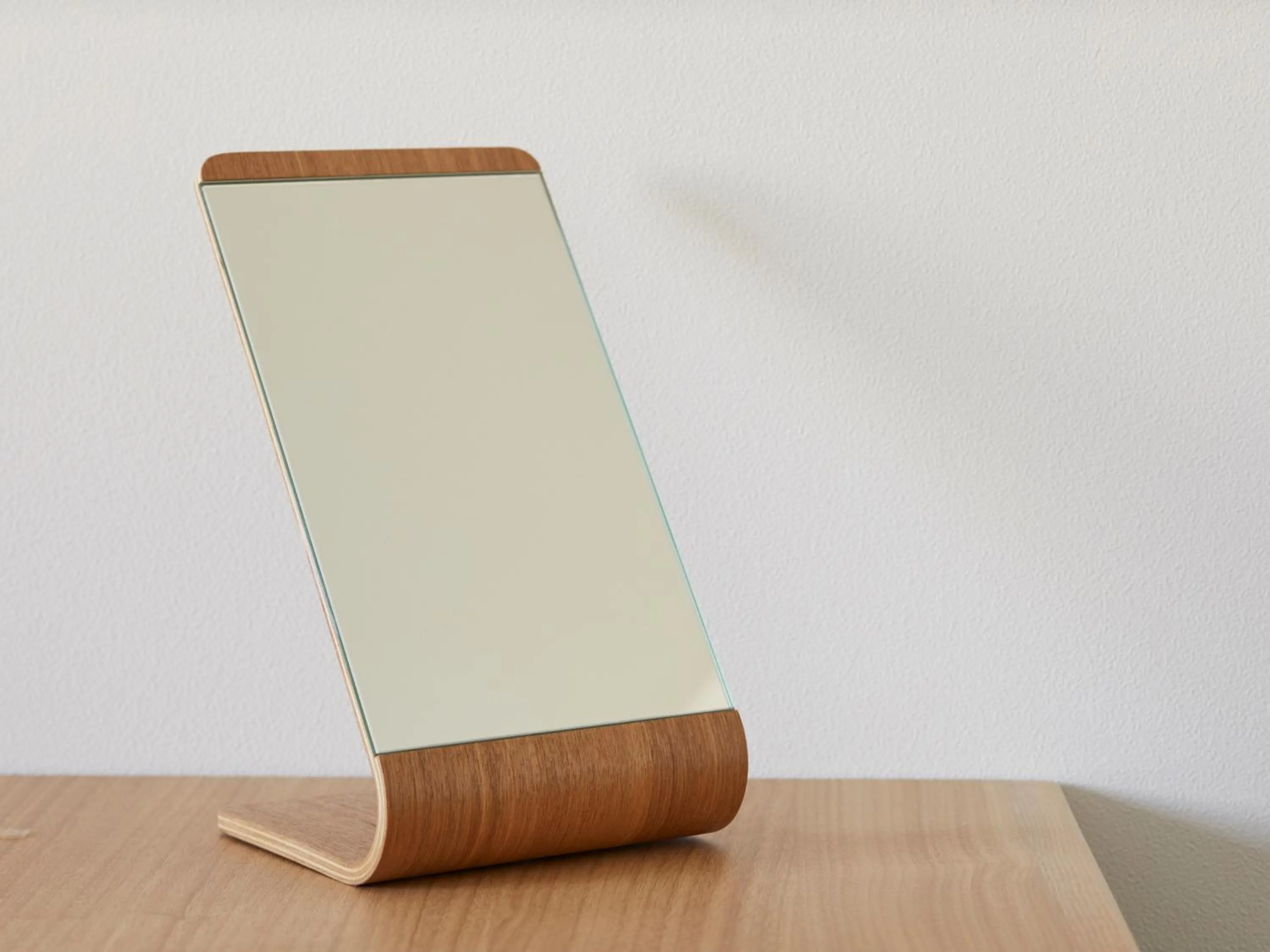 Photo of the whole room in hotel androoms Kyoto Shichijo