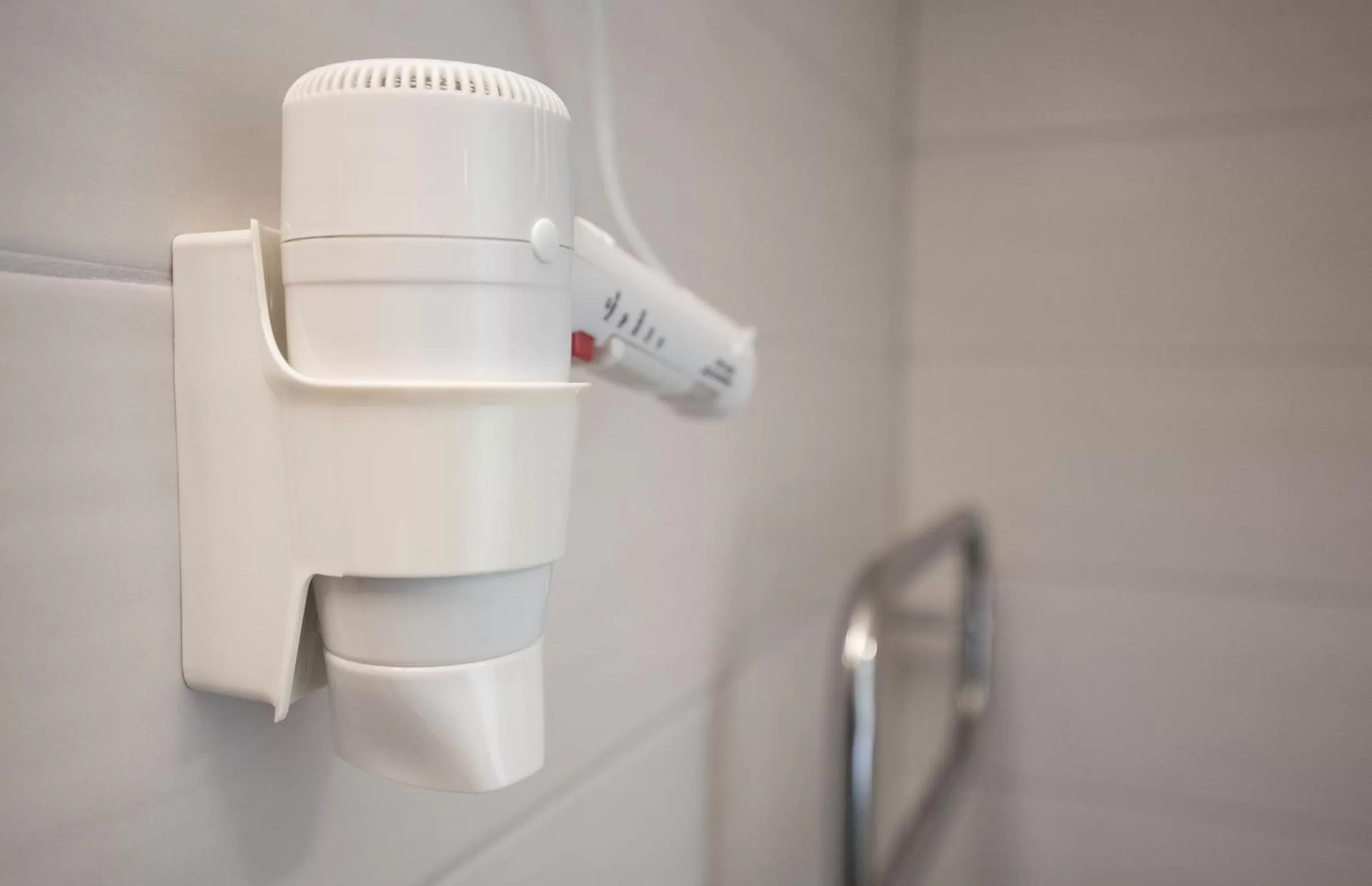 Decorative detail in Hotell Eken Mölndal