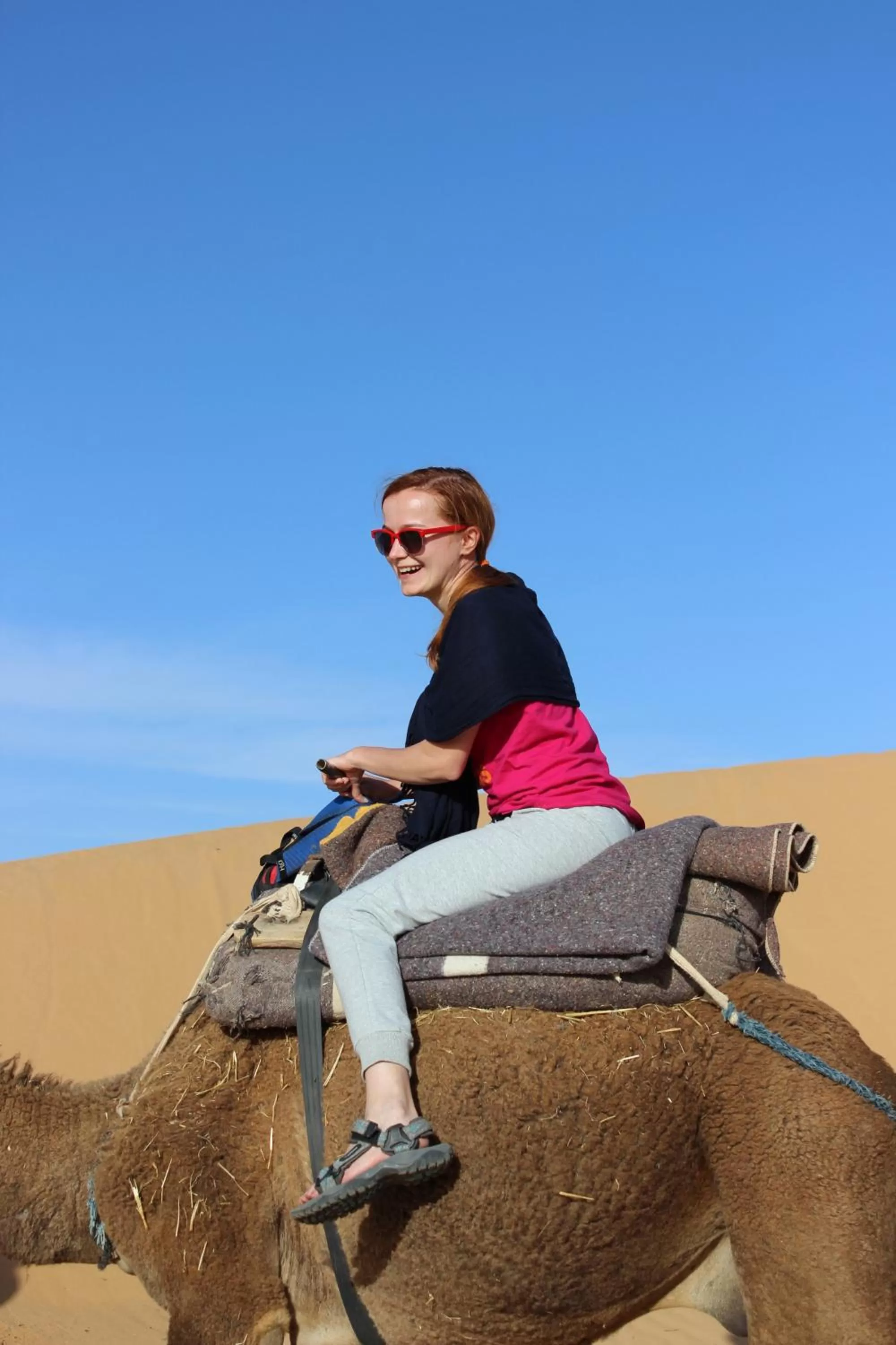 Maison d'Hôte Valentine