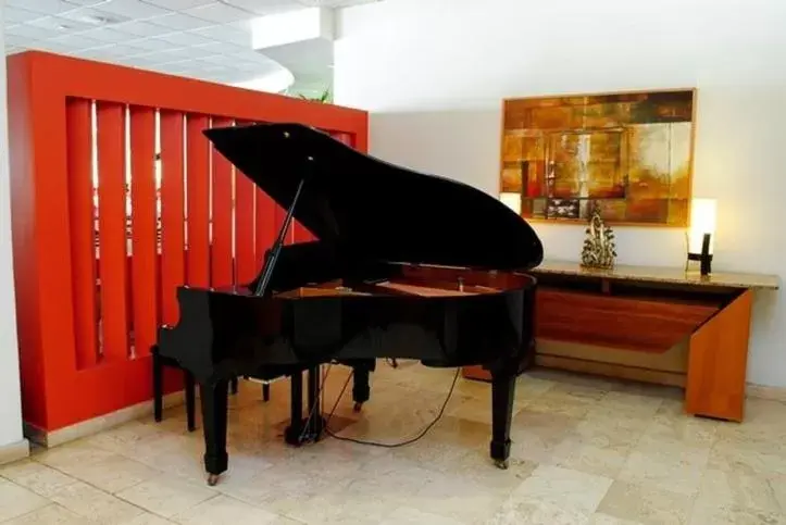 Gamma Plaza Ixtapa Gamma Plaza Ixtapa