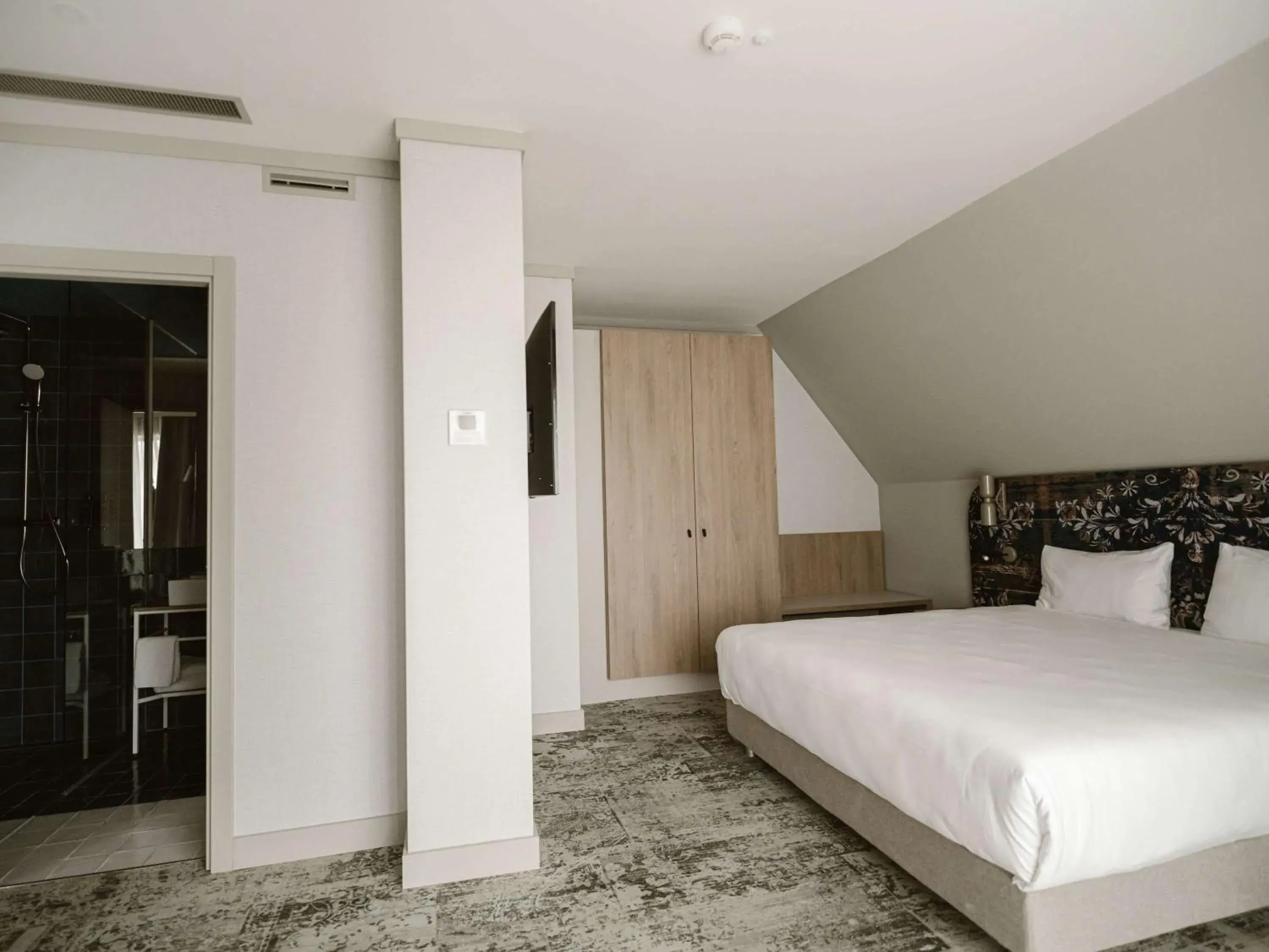Mercure Sibiu Arsenal Mercure Sibiu Arsenal
