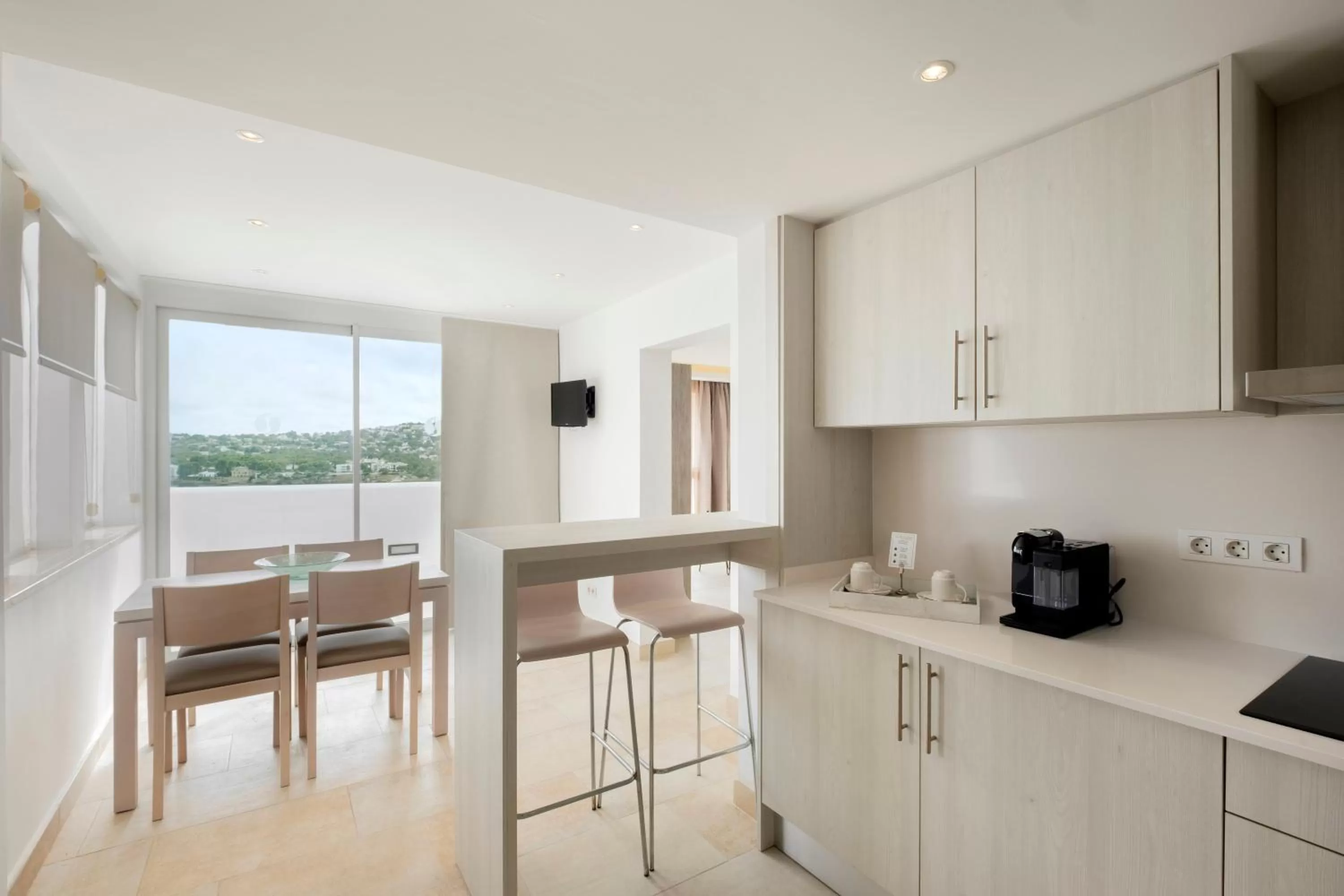 Sentido Fido Punta del Mar Hotel & Spa - Adults Only