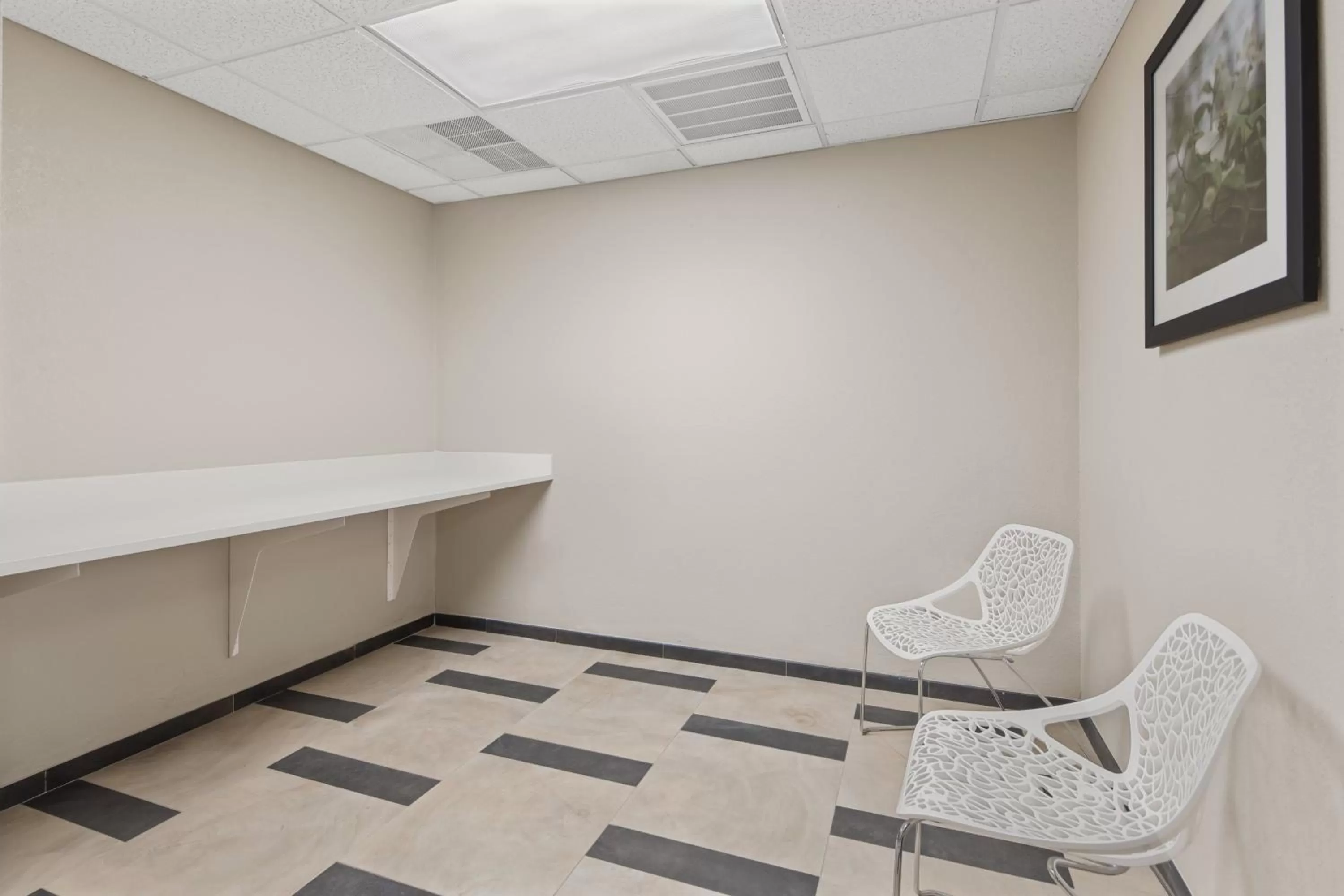 Other in Candlewood Suites - Charlotte - Arrowood by IHG