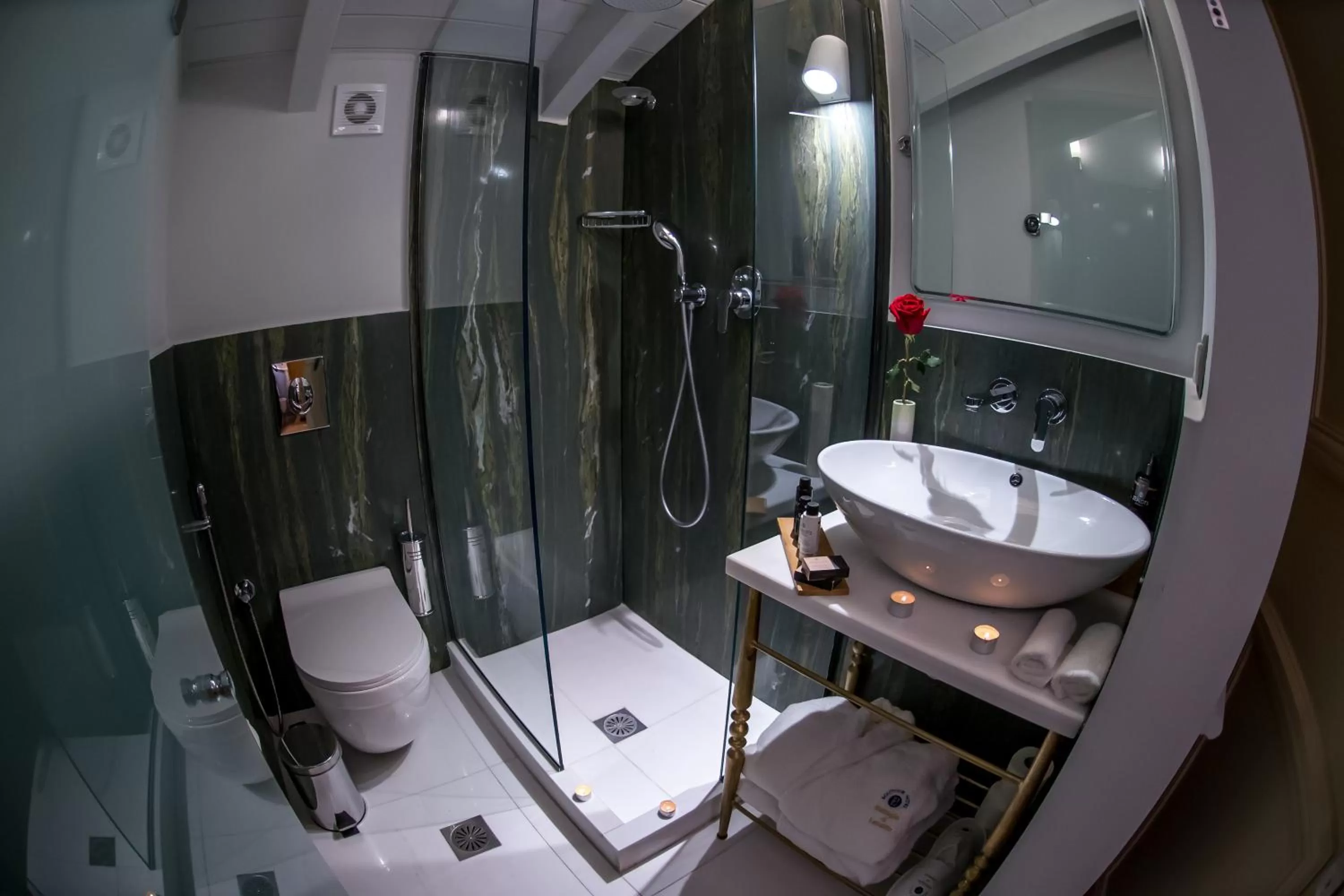 Battaglia di Lepanto