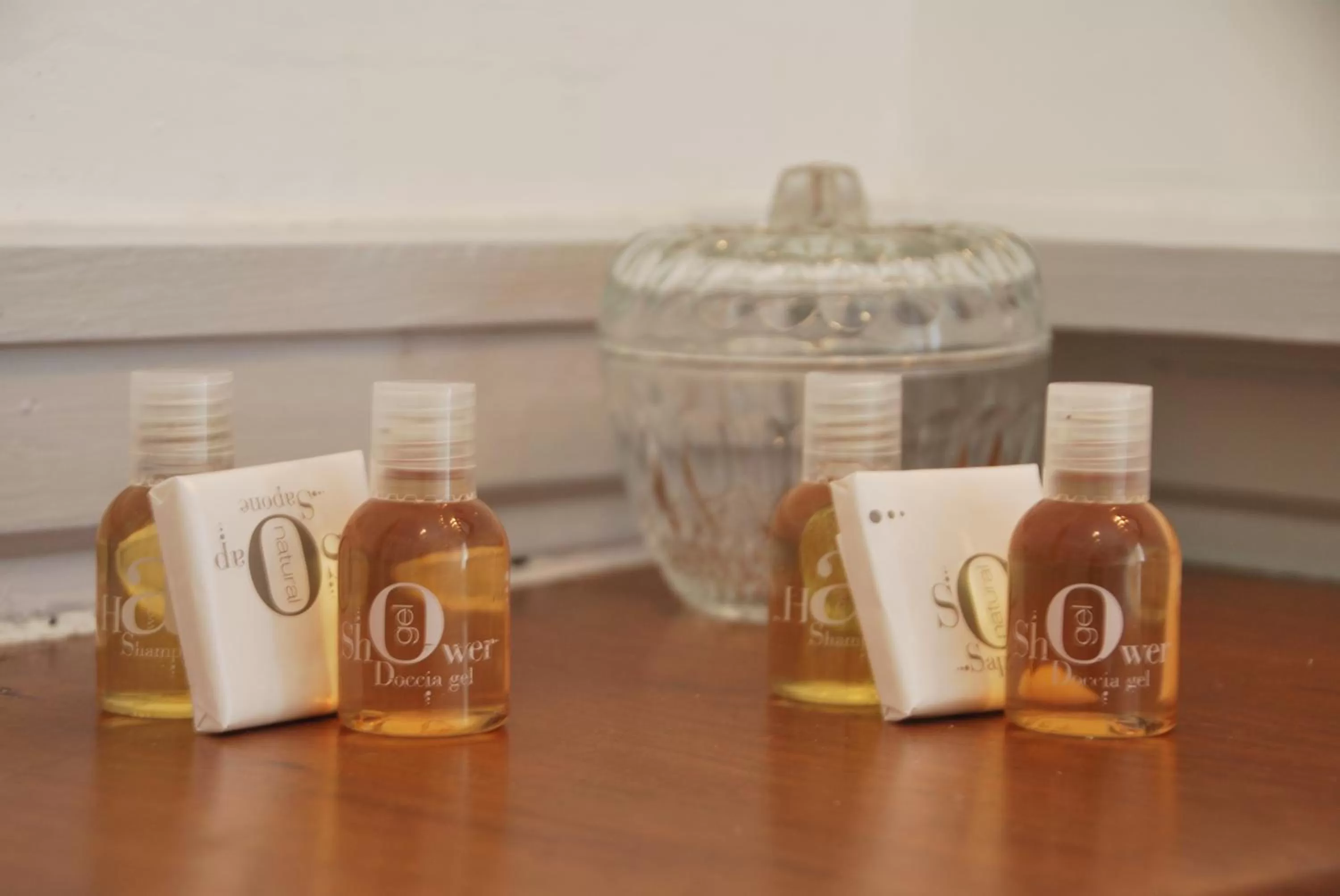 Drinks in Chambre d'Hôtes Le Moulin Bertrand