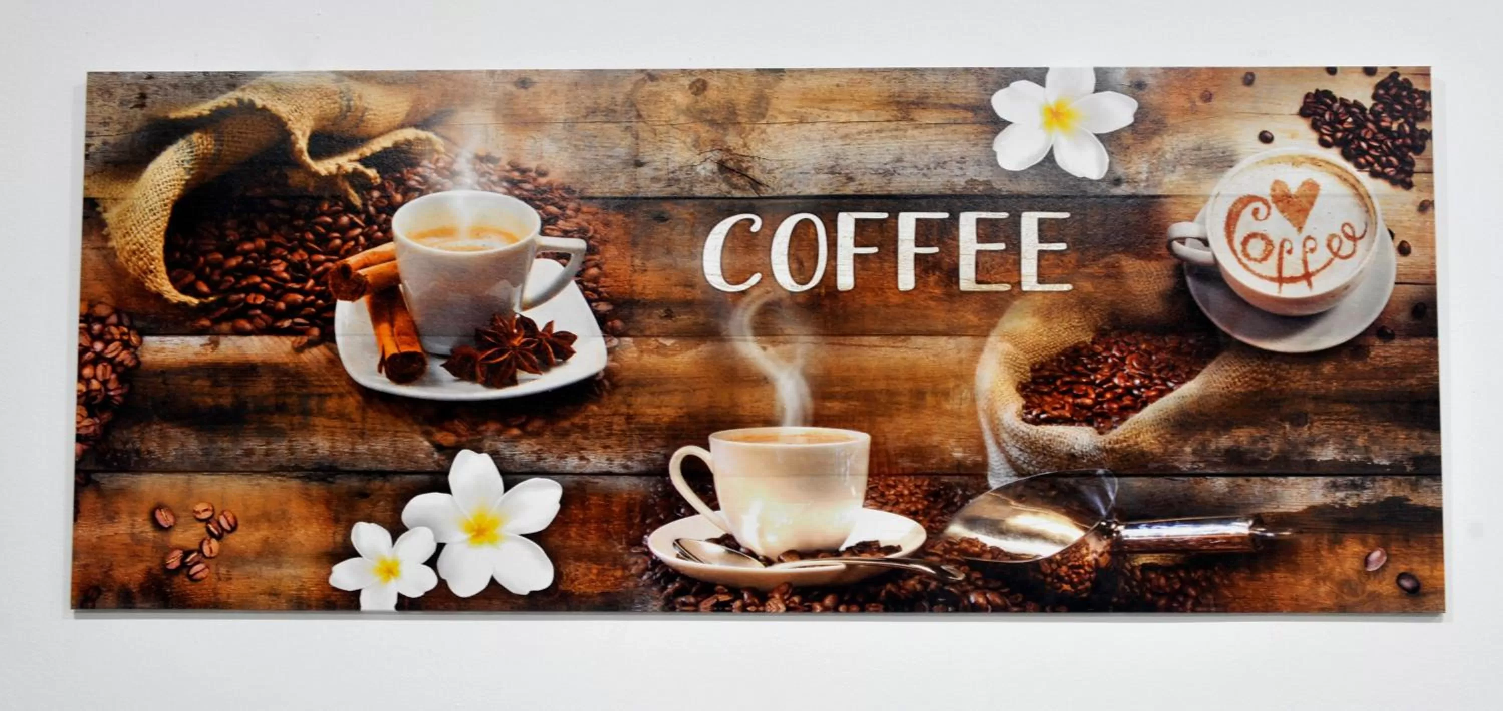 Decorative detail in River Dreams