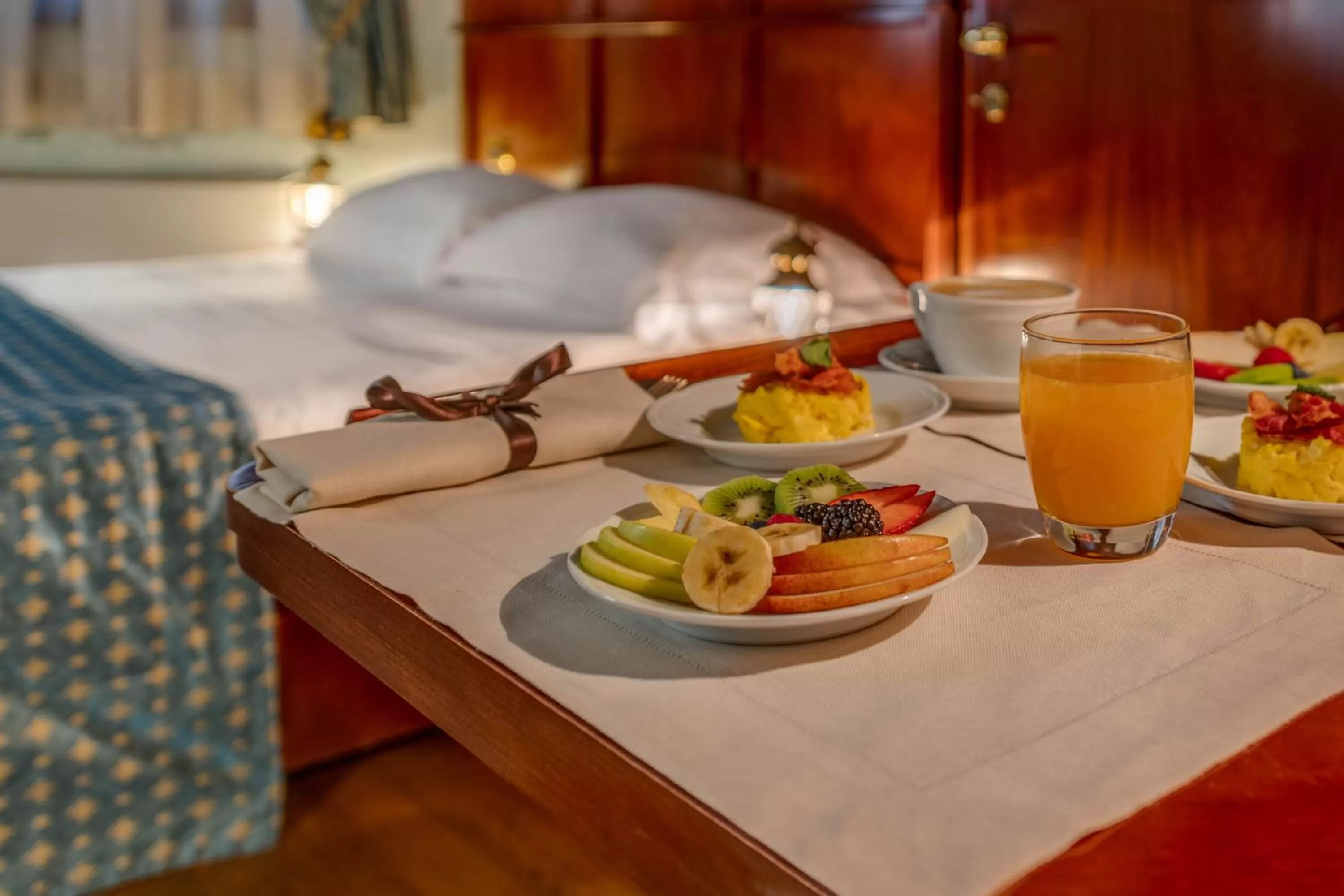 Residenza D'Epoca In Piazza della Signoria