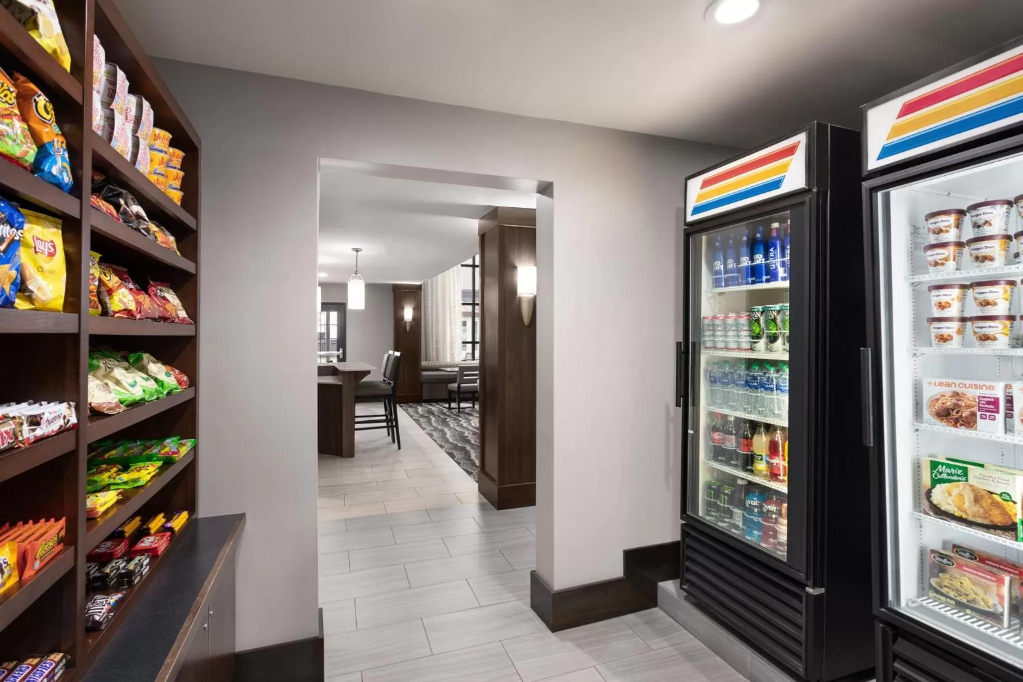 Other in Staybridge Suites Fort Wayne by IHG