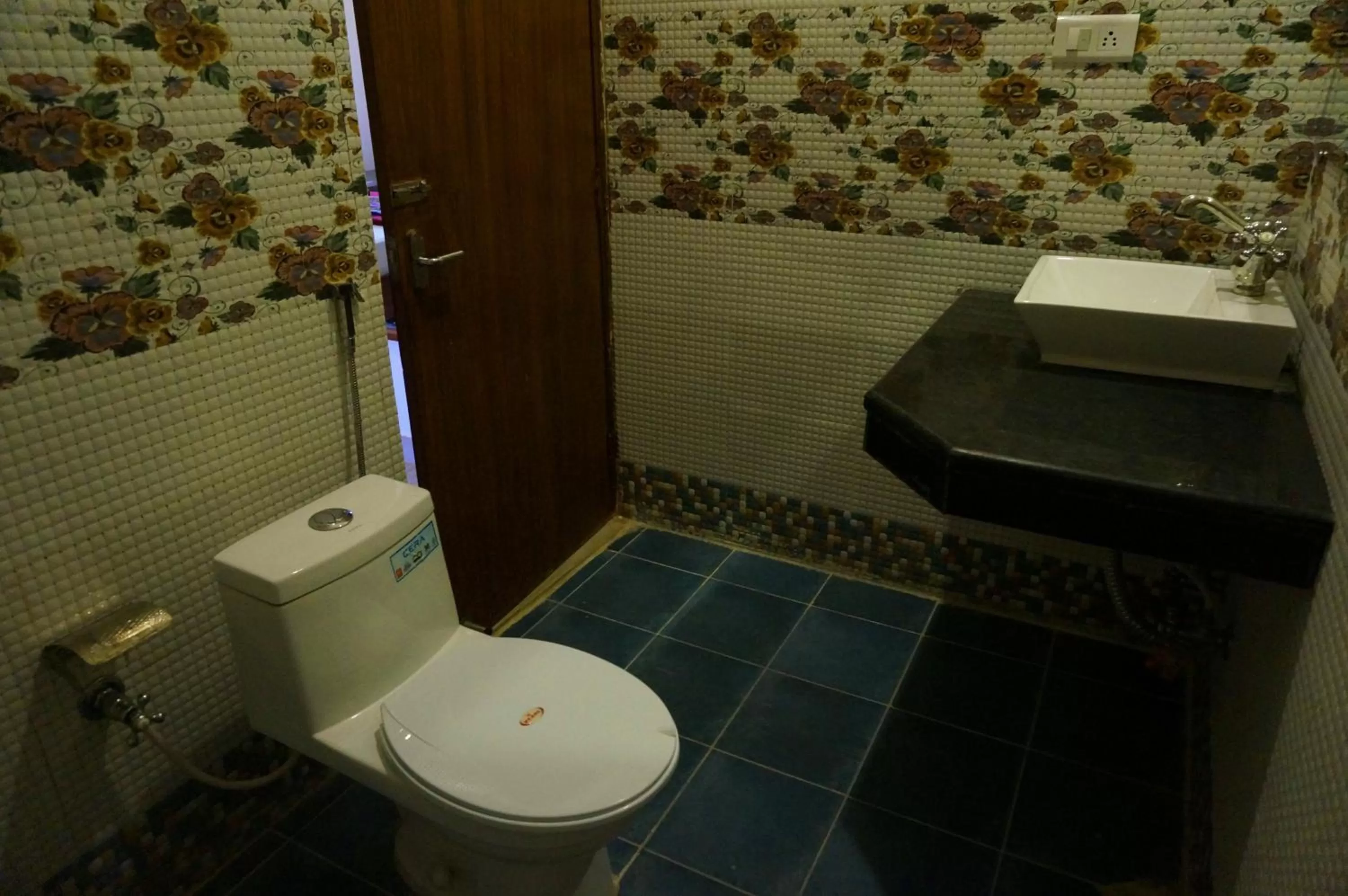 Hotel Ramayana Khajuraho