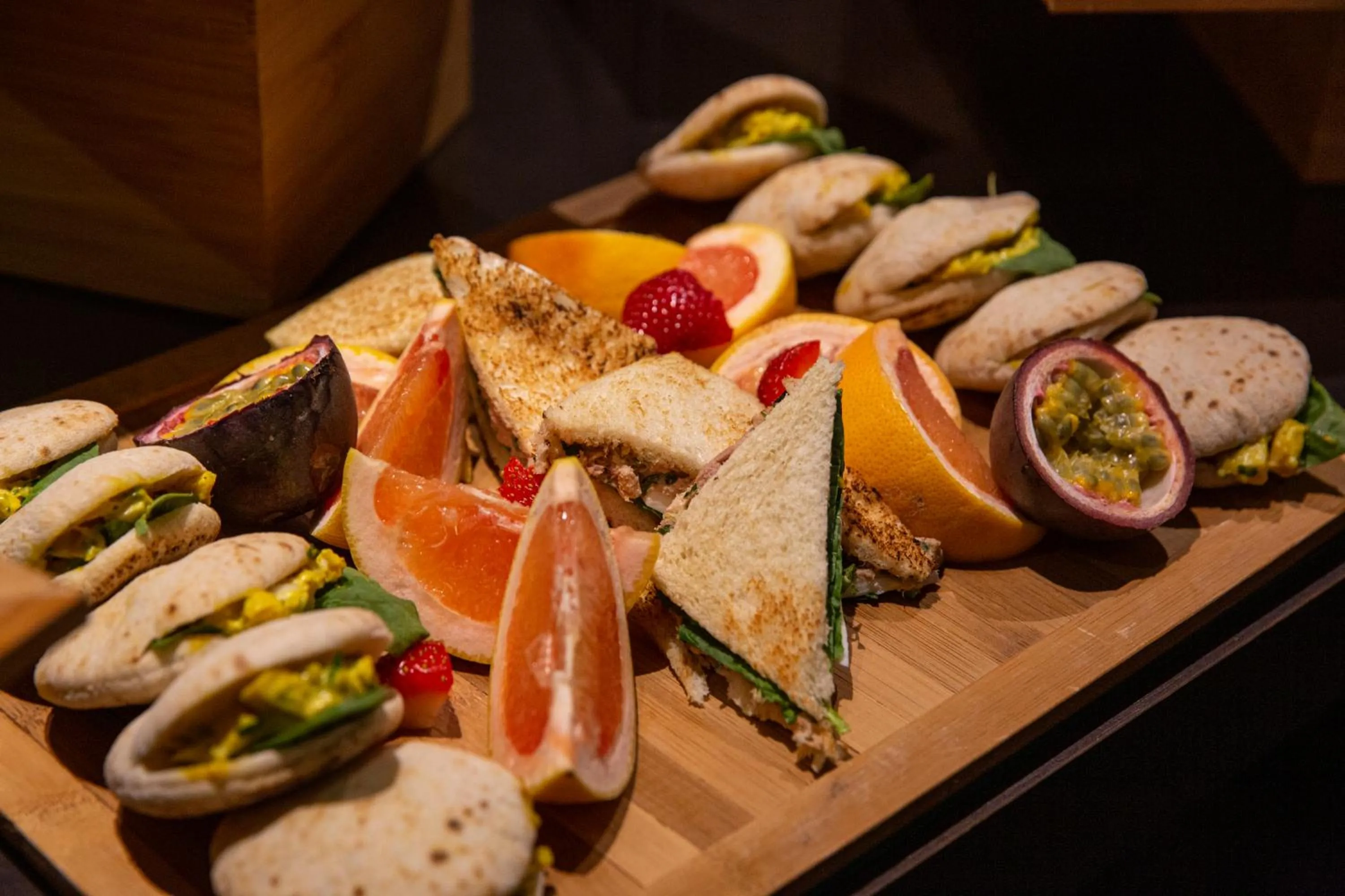 Business facilities in Mercure Paris Porte d'Orleans