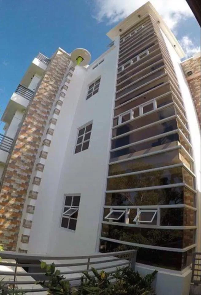 SunValley Tourist Inn