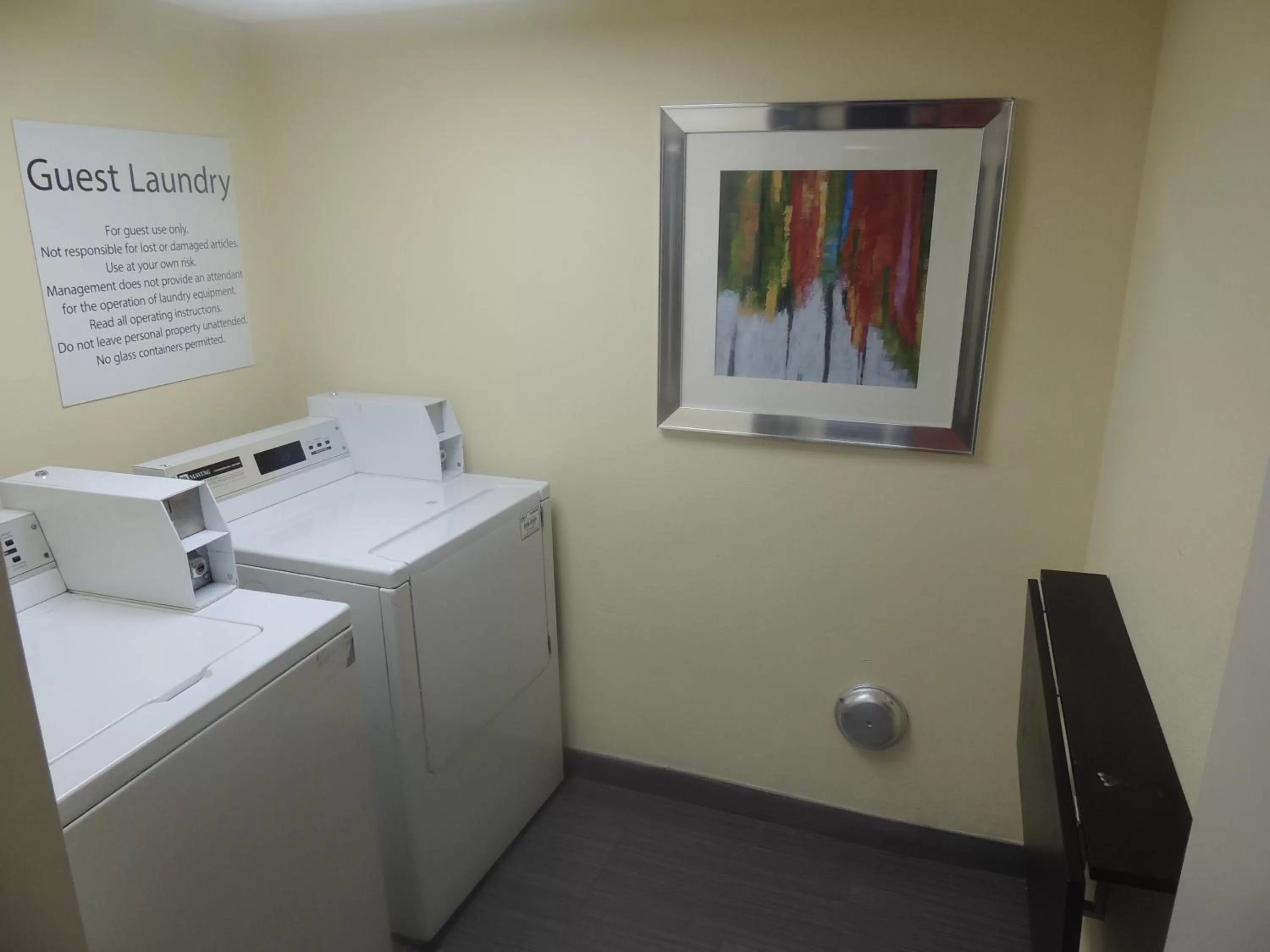 Other in Holiday Inn Express Trussville by IHG