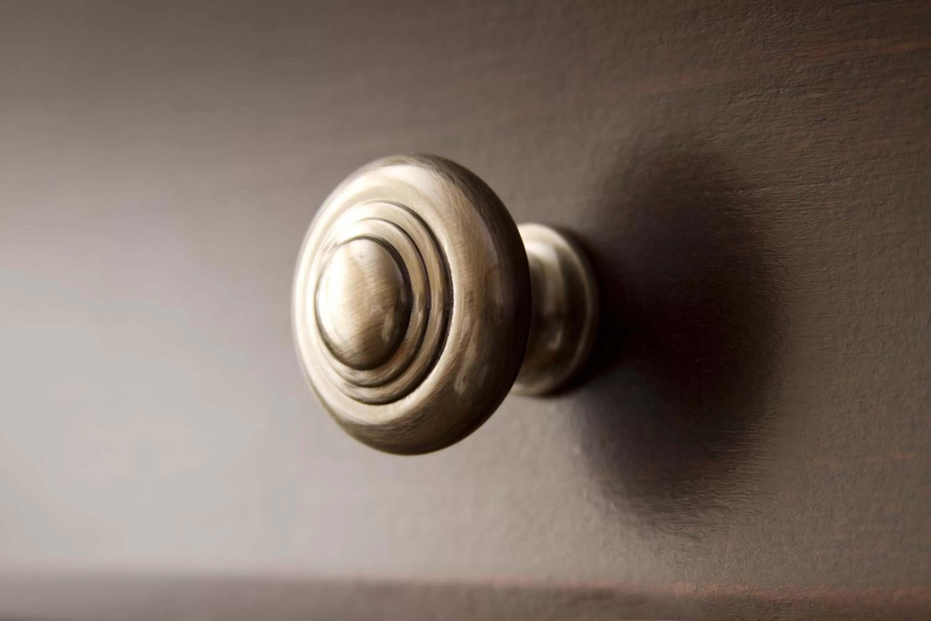 Decorative detail in Ayres Lodge Alpine