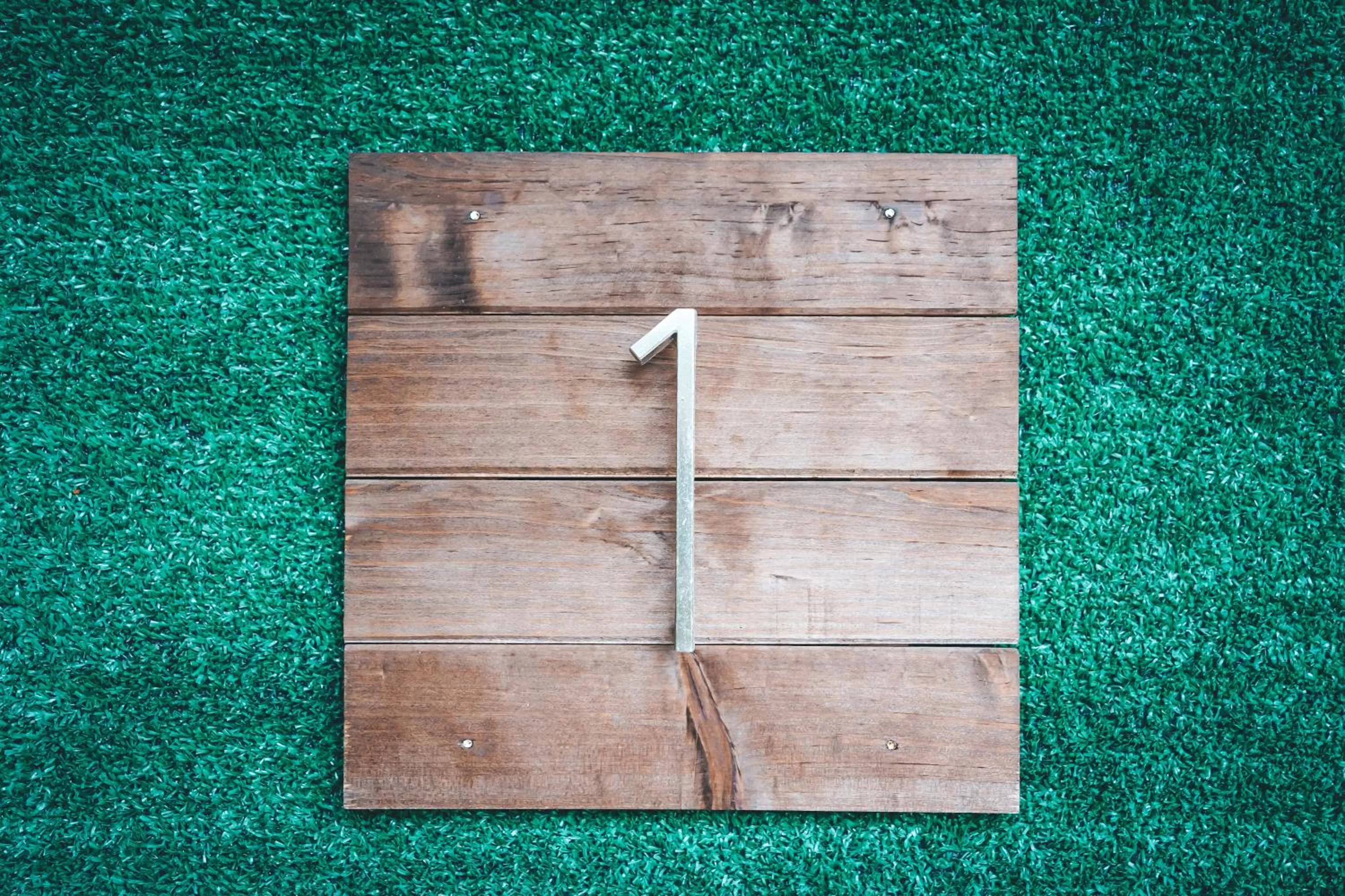 Facade/entrance in Hollywood Light Haven Lodge