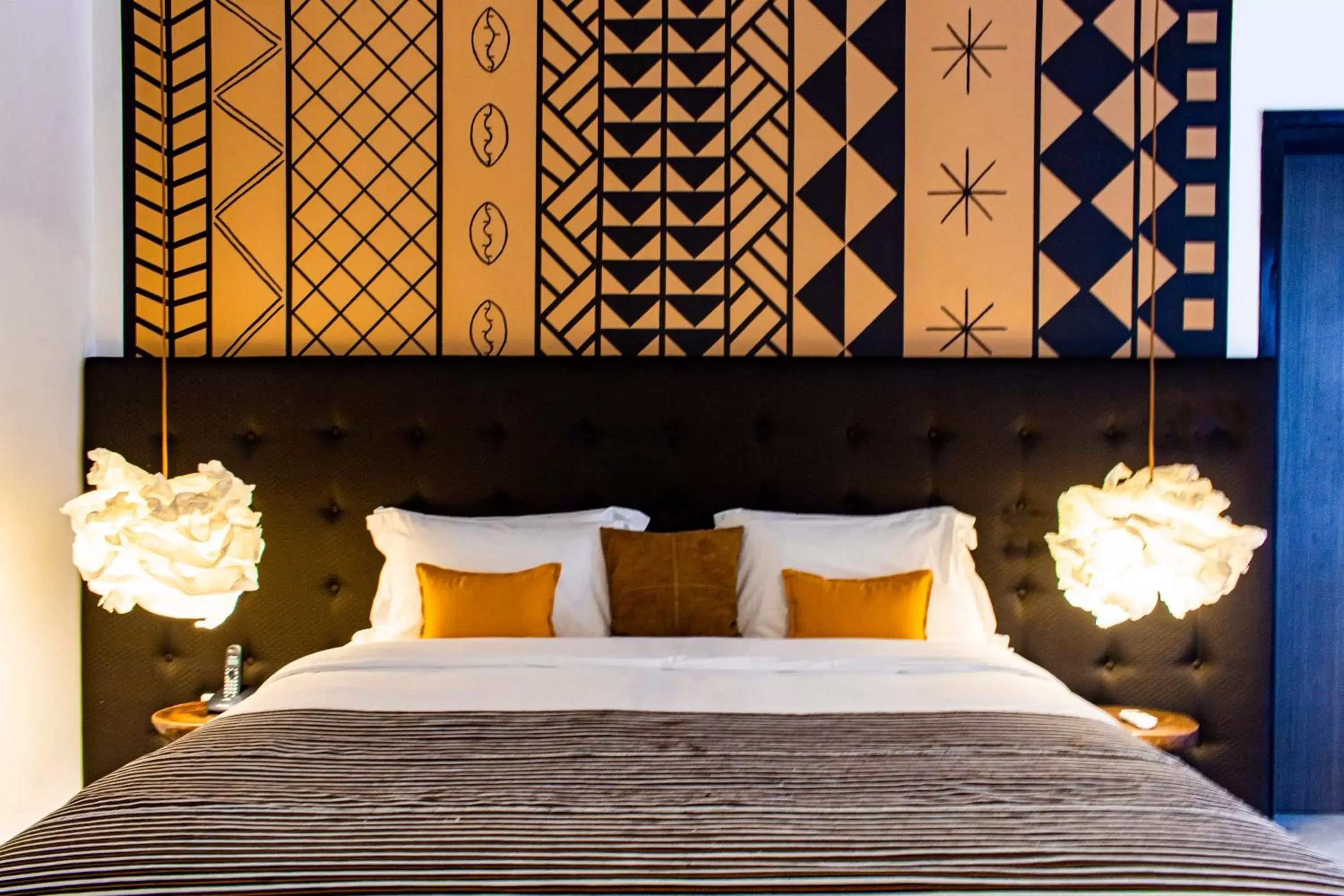 Apartment with Terrace in Boutique Hotel Particulier Apartment with Terrace in Boutique Hotel Particulier