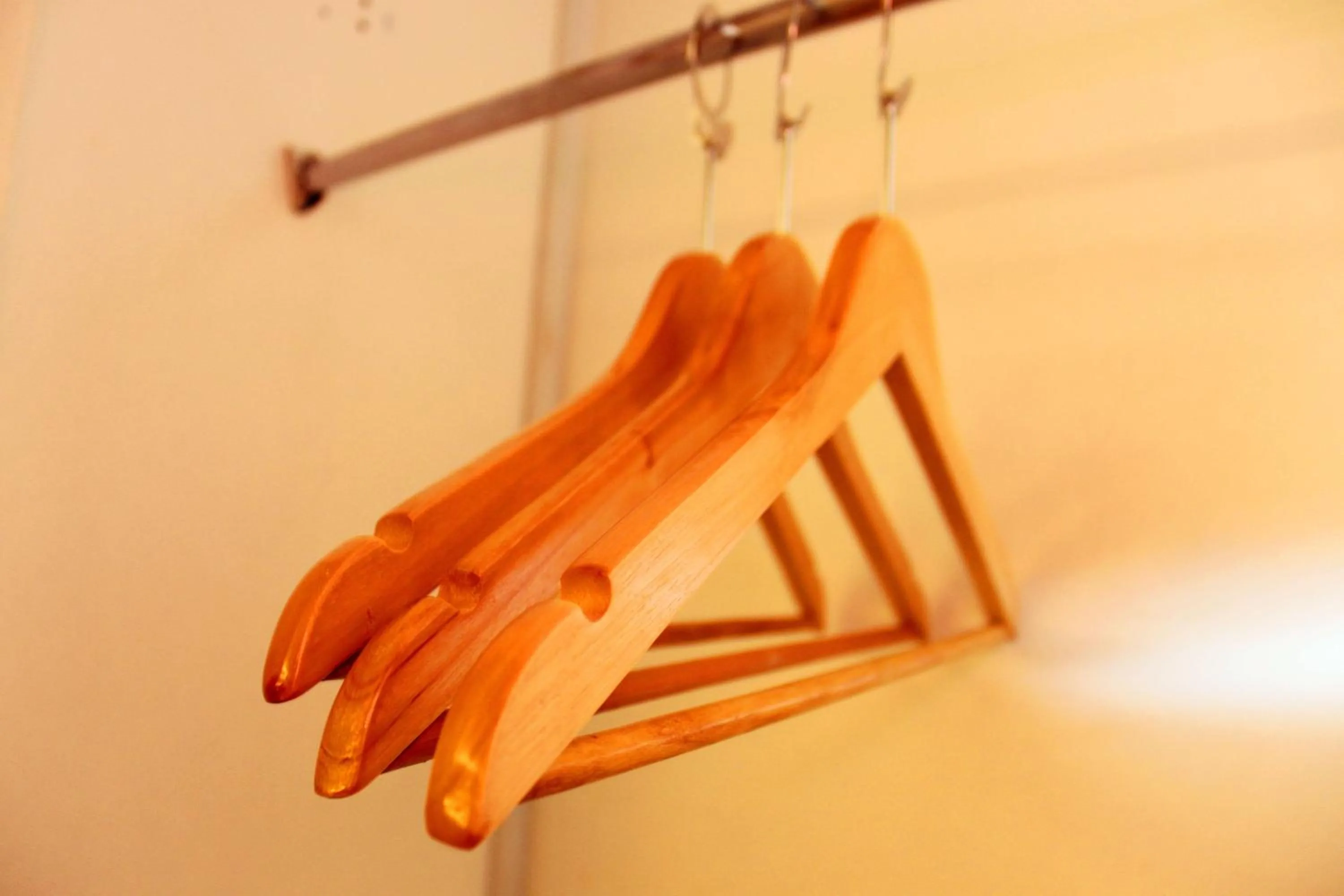 Other in Hotel Time Boutique Nilai