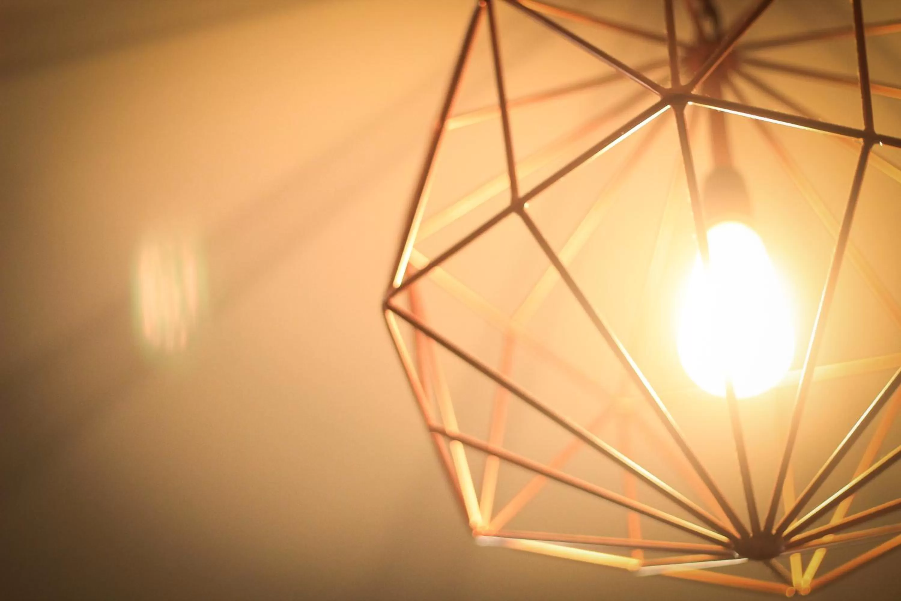 Decorative detail in Cmor by Recall Hotels SHA Extra Plus