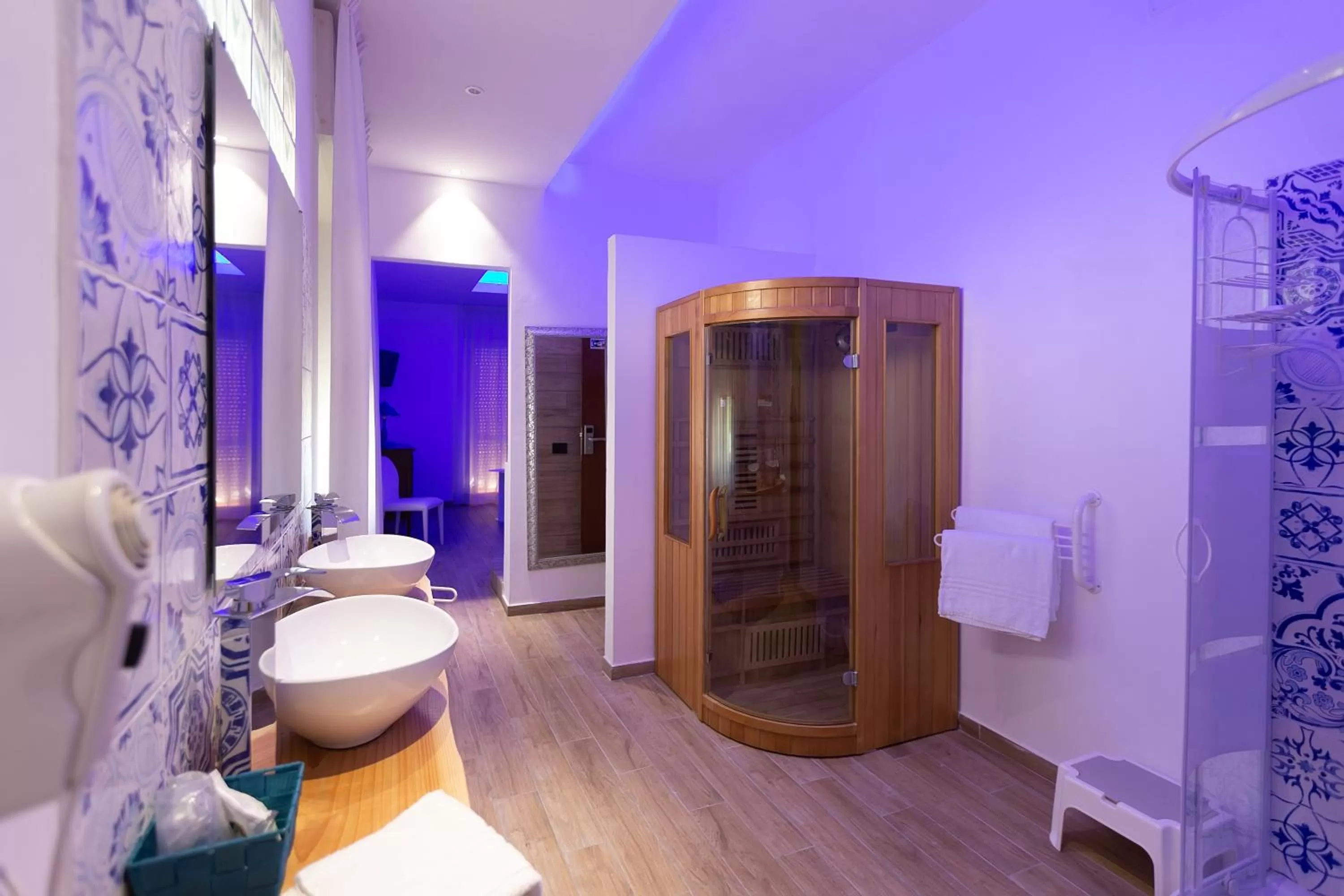 Other in Hotel Vietri Coast