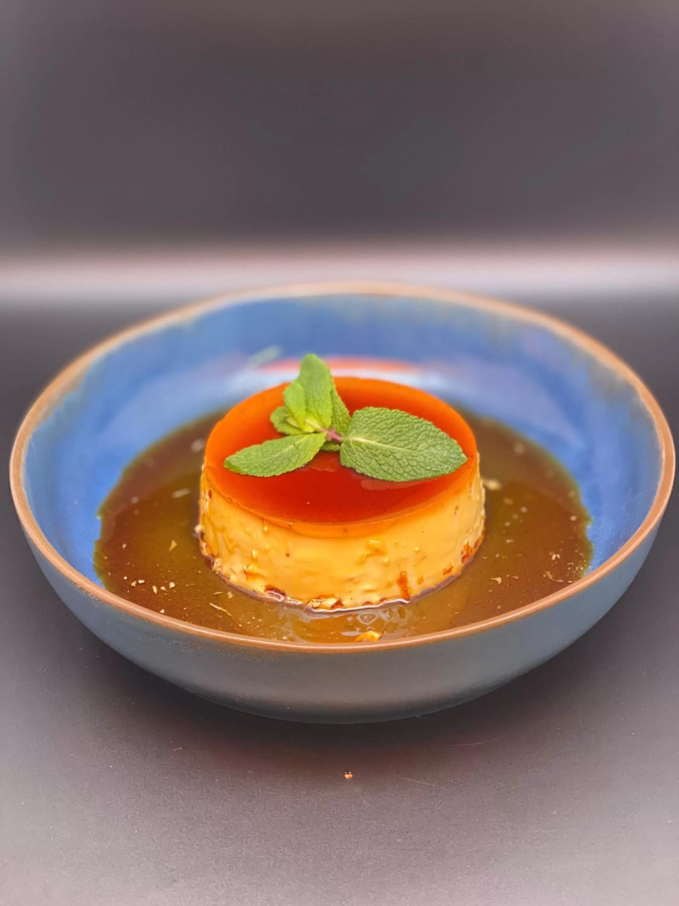 Restaurant/places to eat in Mercure Orléans Centre Bords de Loire