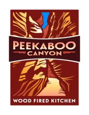 Restaurant/places to eat in The Flagstone Boutique Inn & Suites