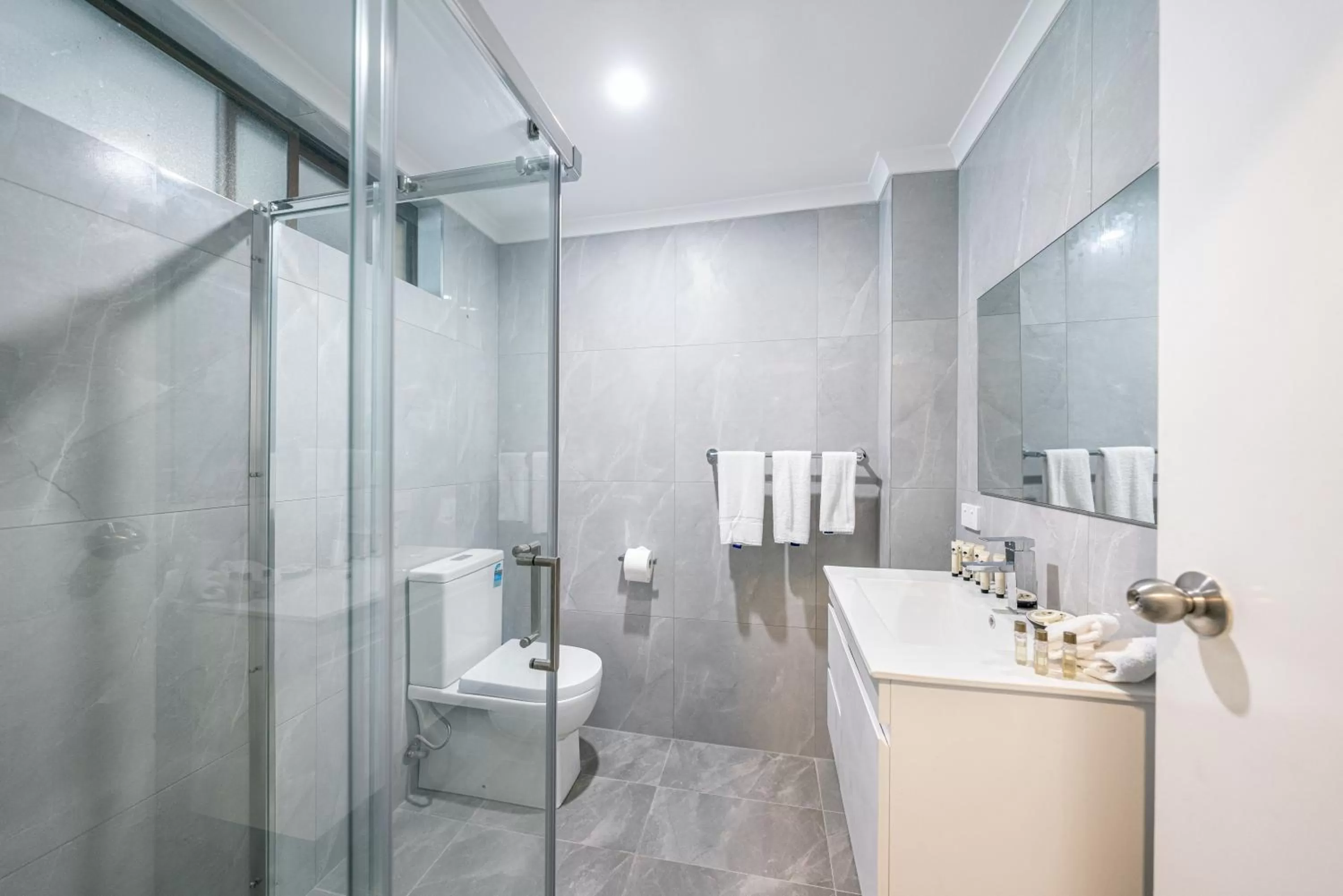 The Select Inn Penrith