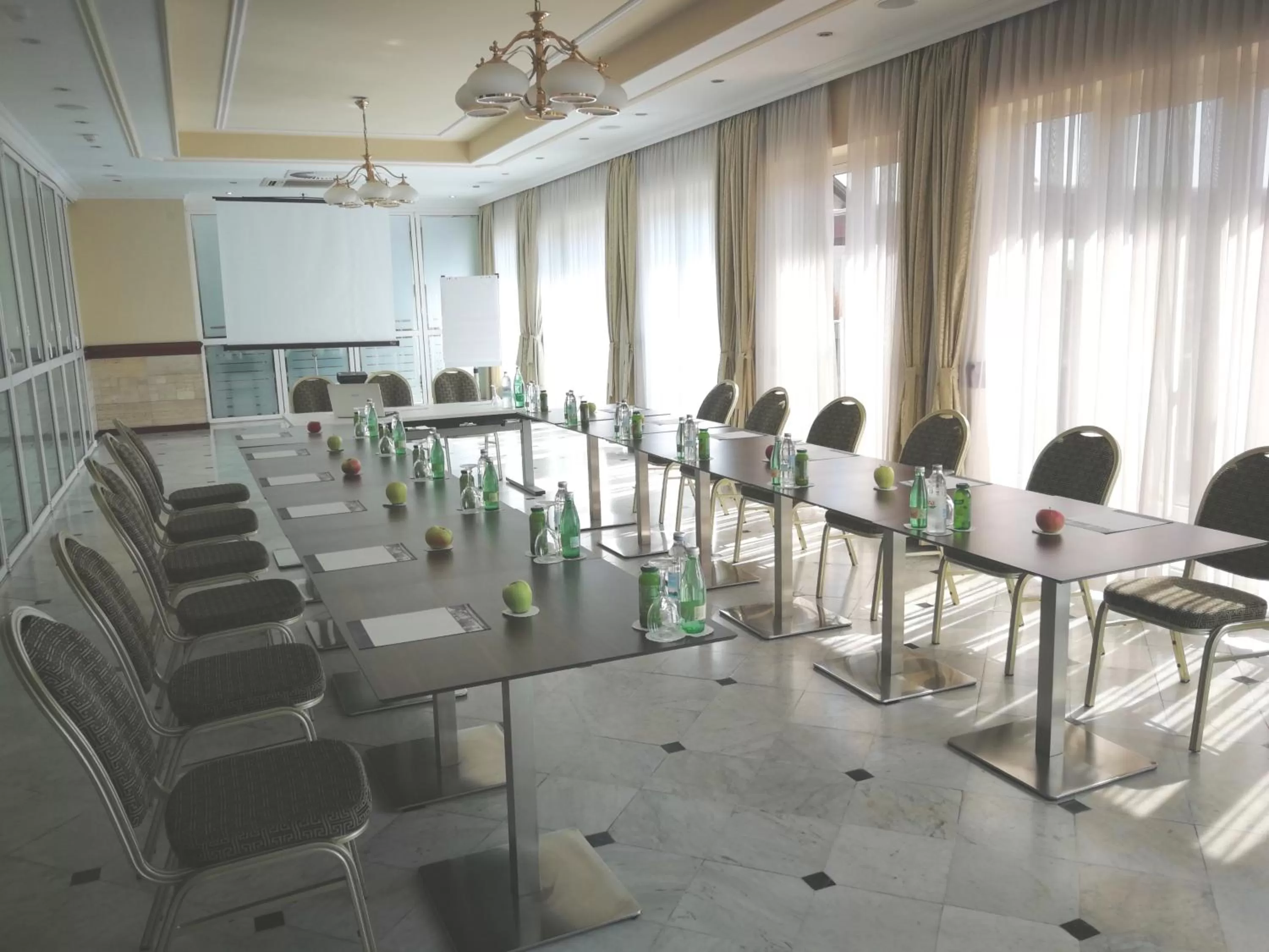 Activities in Hotel Phoenix