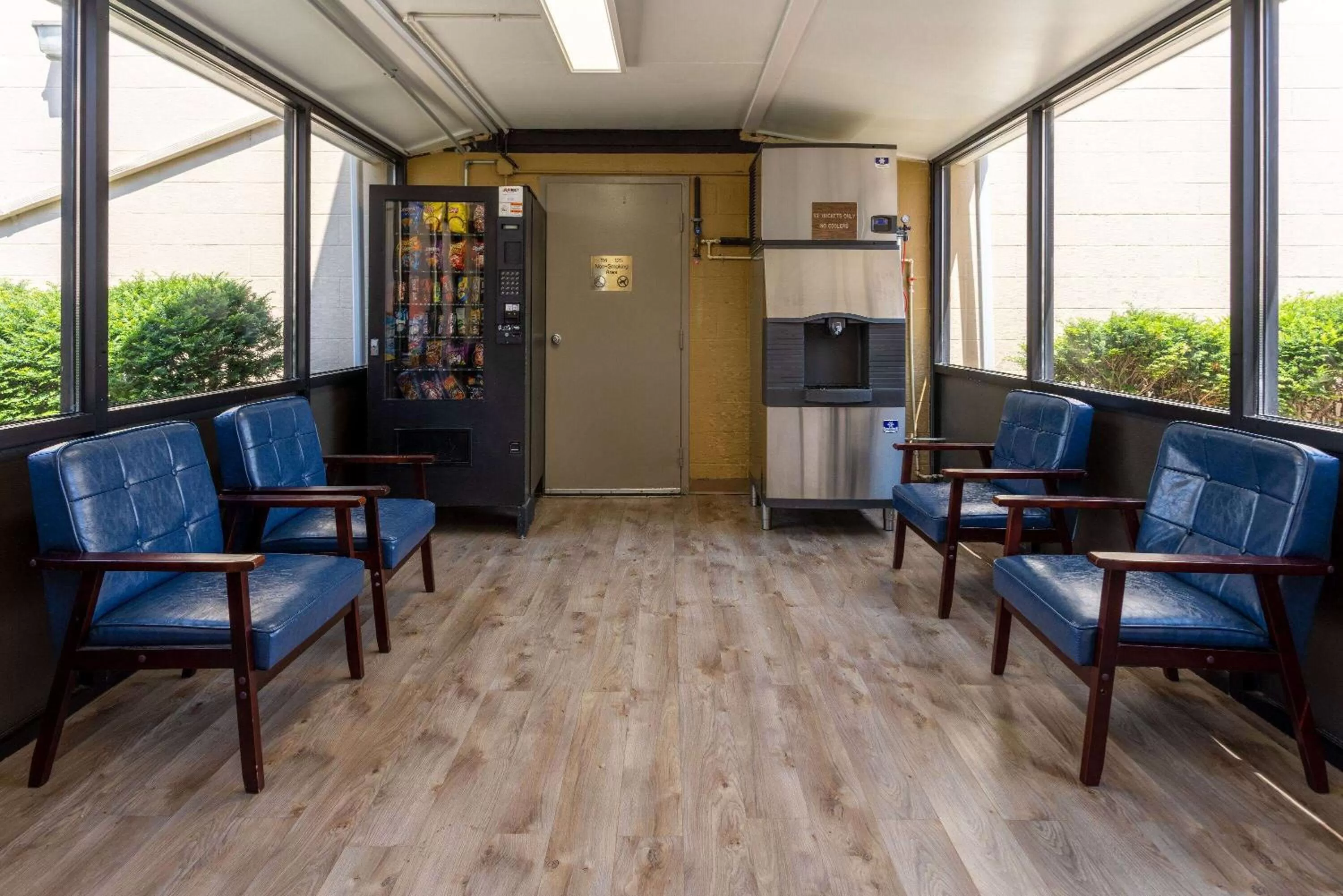 Other in Days Inn by Wyndham Winchester