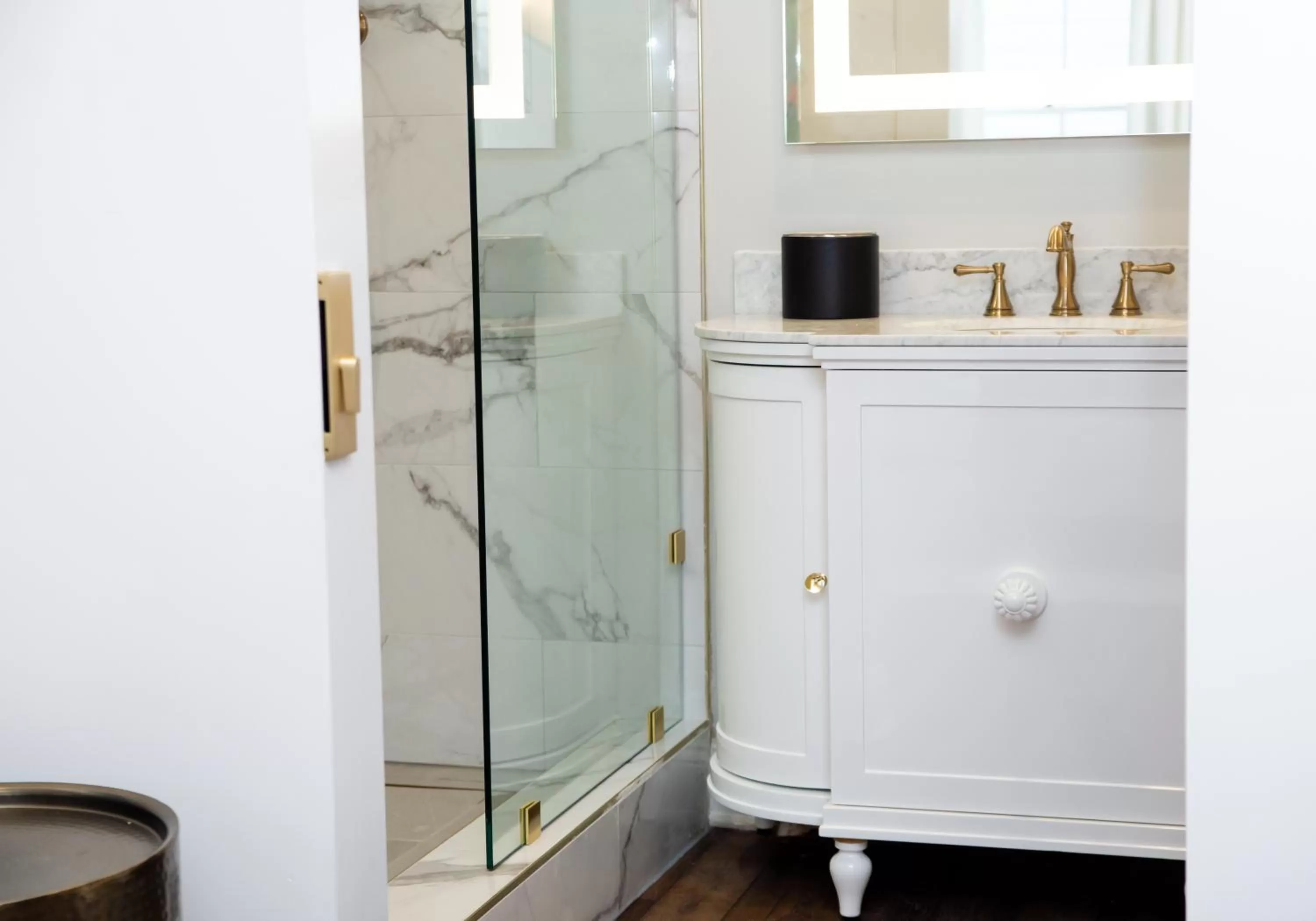 The Colonial Inn, an Ascend Collection Hotel