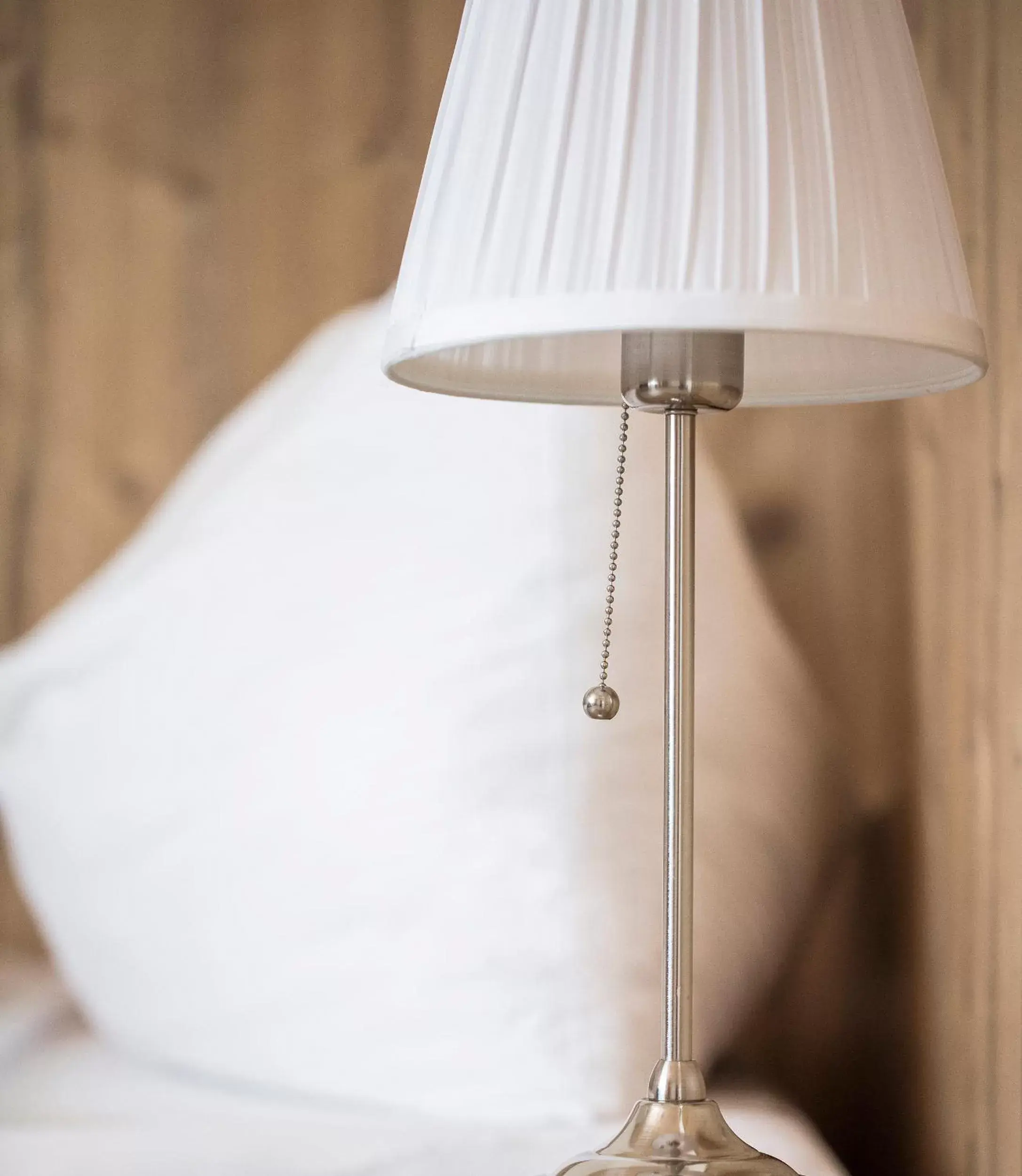 Apartment Standard in Aparthotel Wiggertal - Self-Check-in Apartment Standard in Aparthotel Wiggertal - Self-Check-in