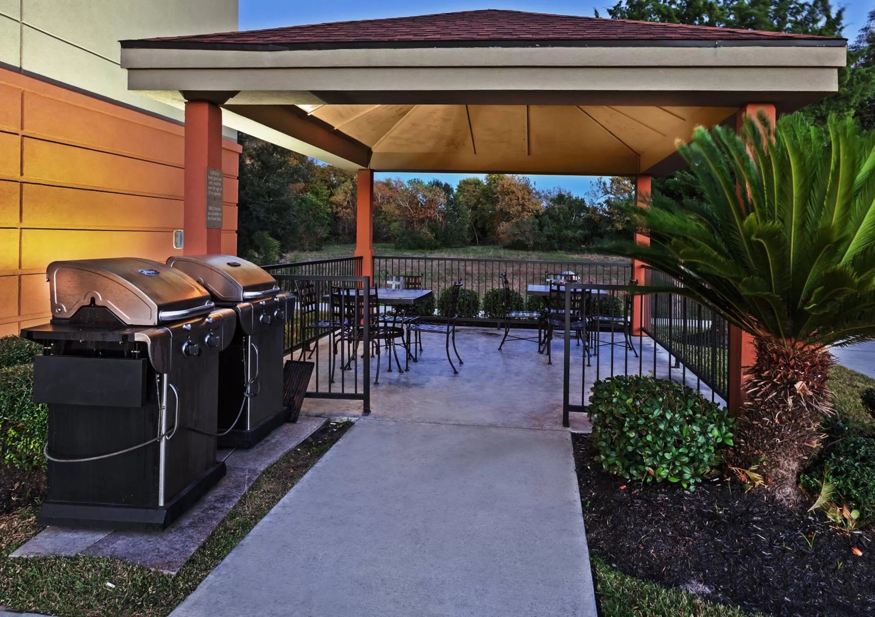 Other in Candlewood Suites Pearland by IHG