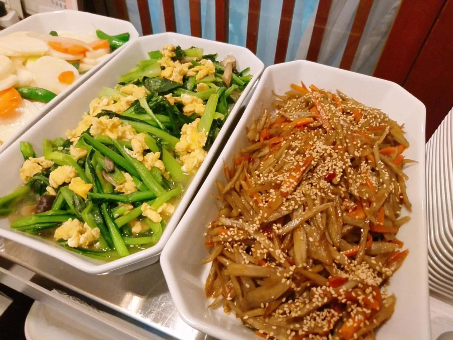 Toyohashi Station Hotel