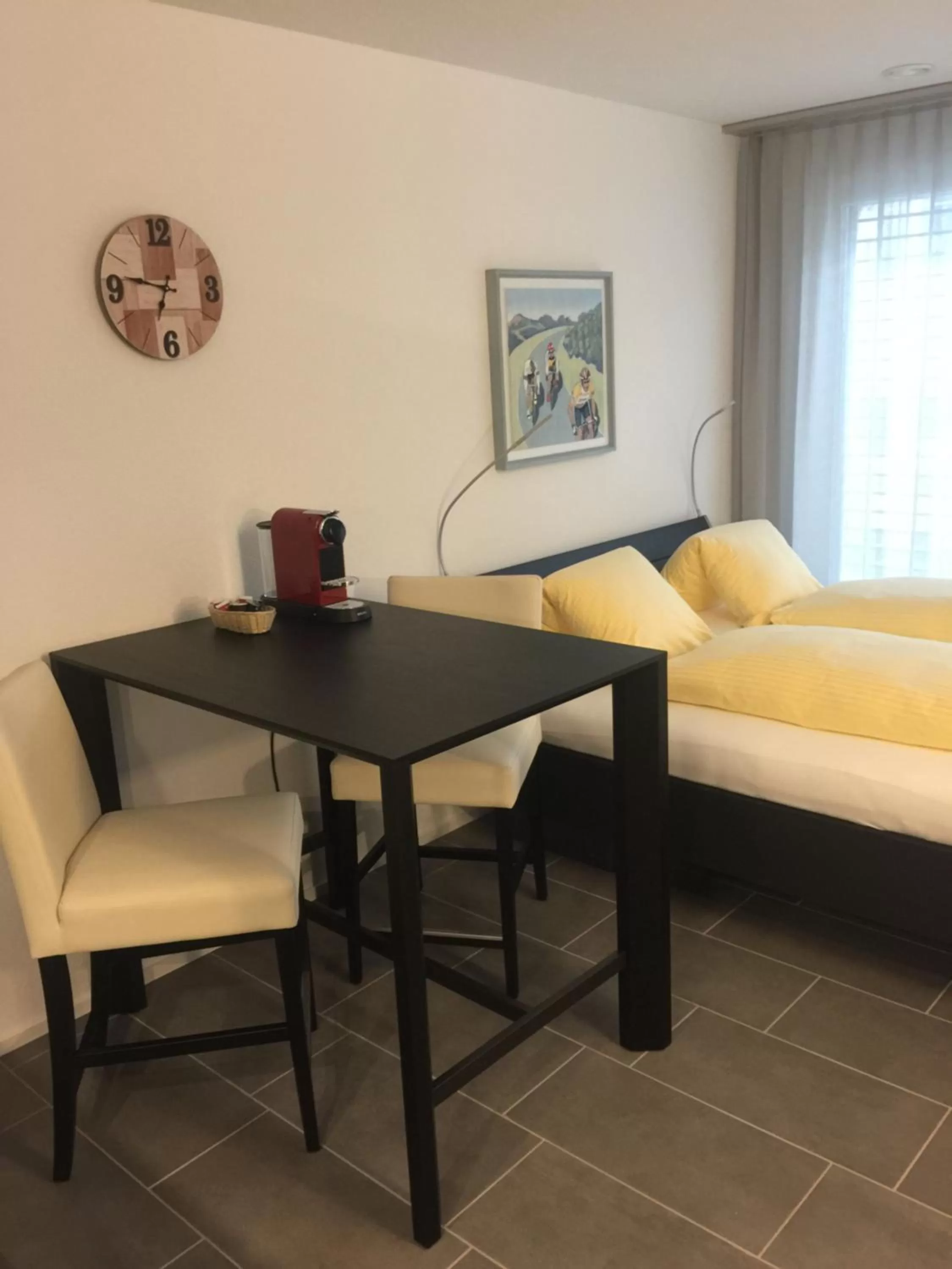 Studio PAOLA Interlaken