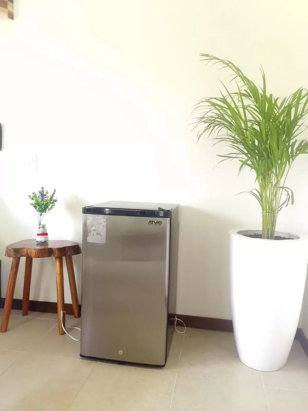 Decorative detail, Kitchen/Kitchenette in Mayan Majesty Boutique Hotel