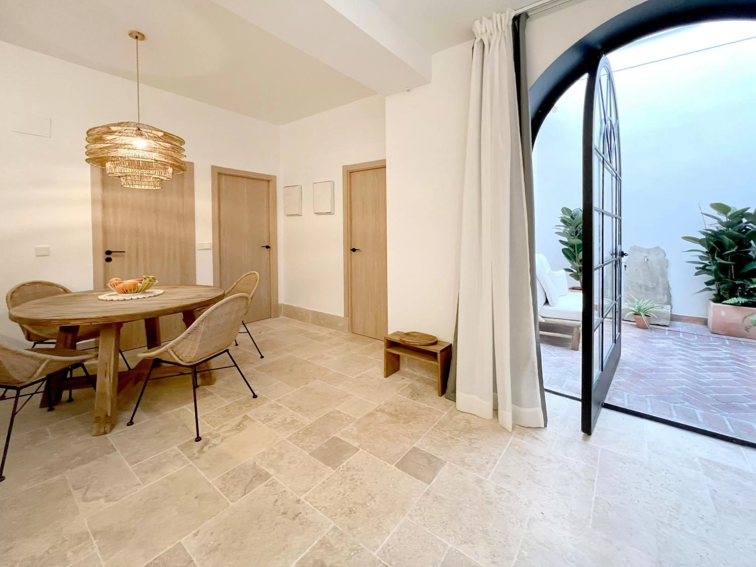 Arcos de Medina - Apartamentos premium