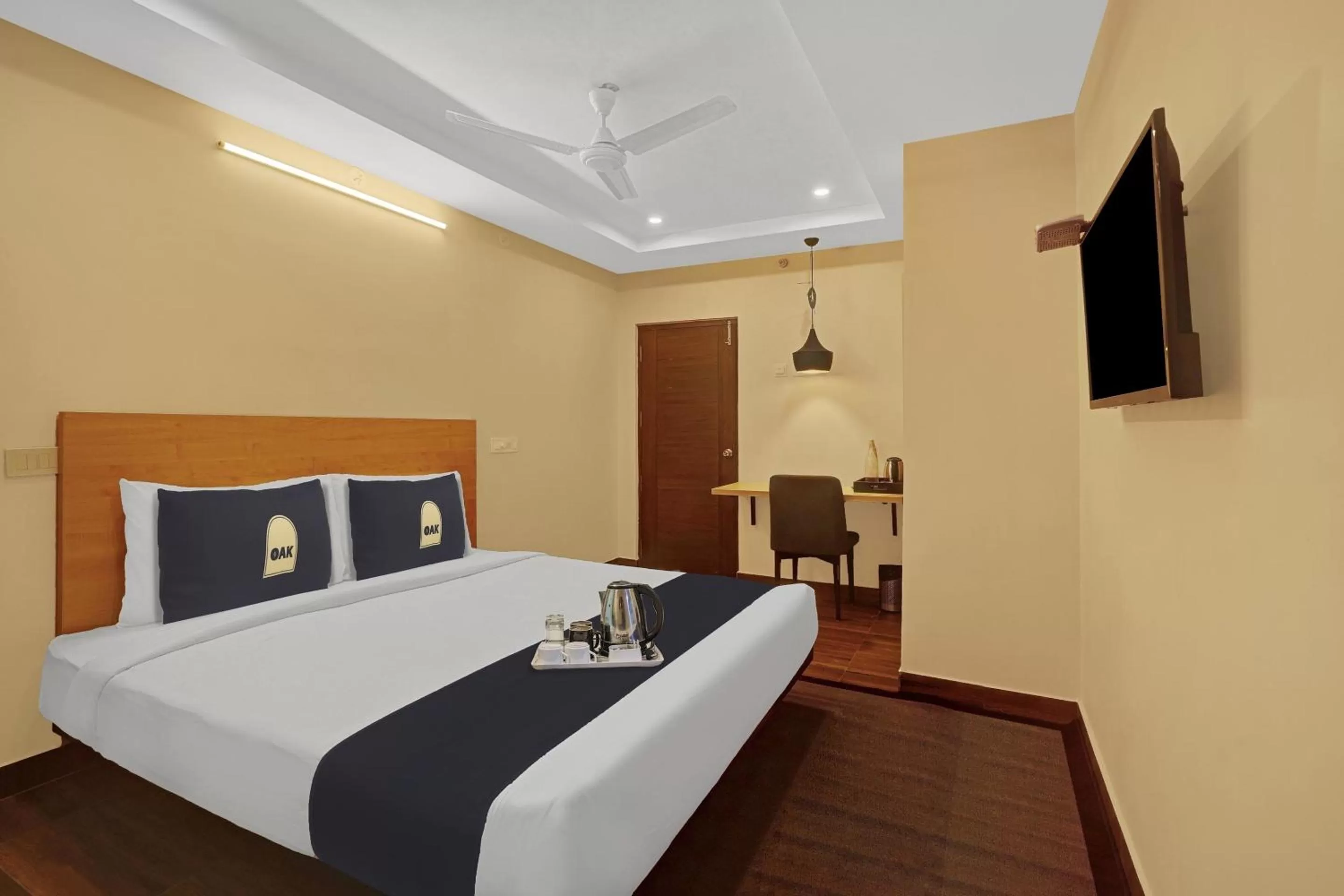 Capital O De Alphabet Kakinada