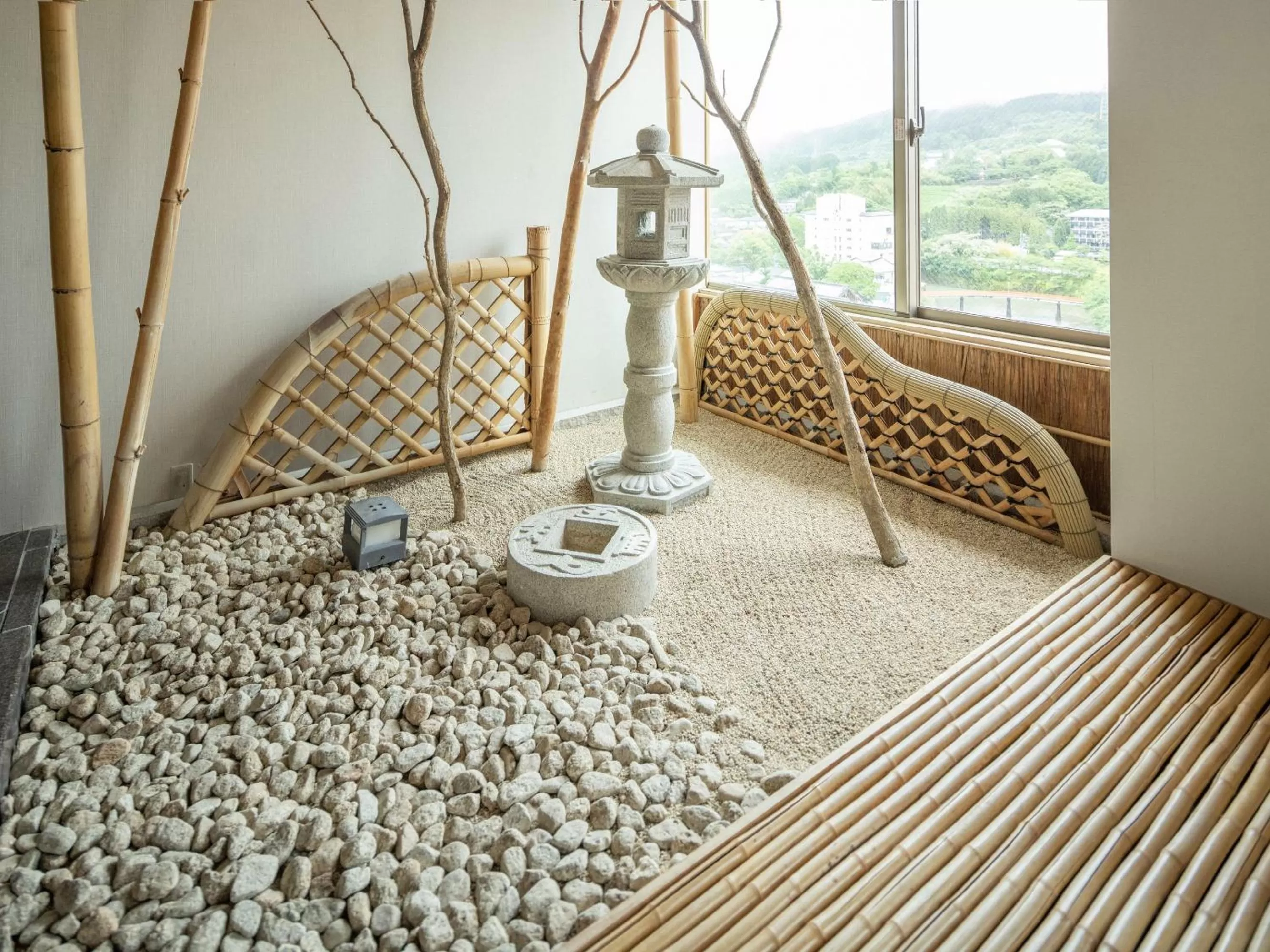 Other in Hotel Sakura Ureshino