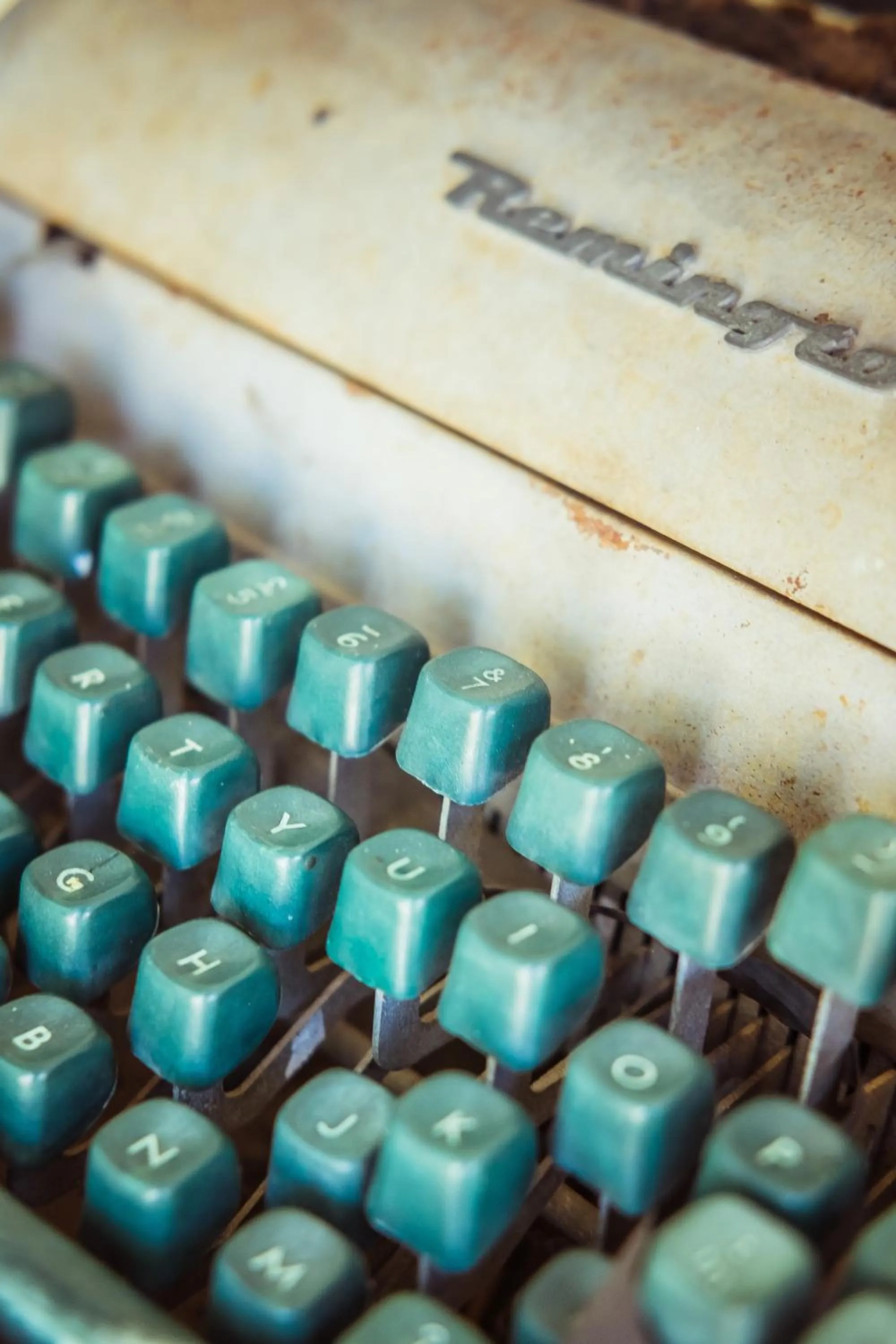 Decorative detail in Bushveld Terrace Safari Hotel, Lodge & Spa