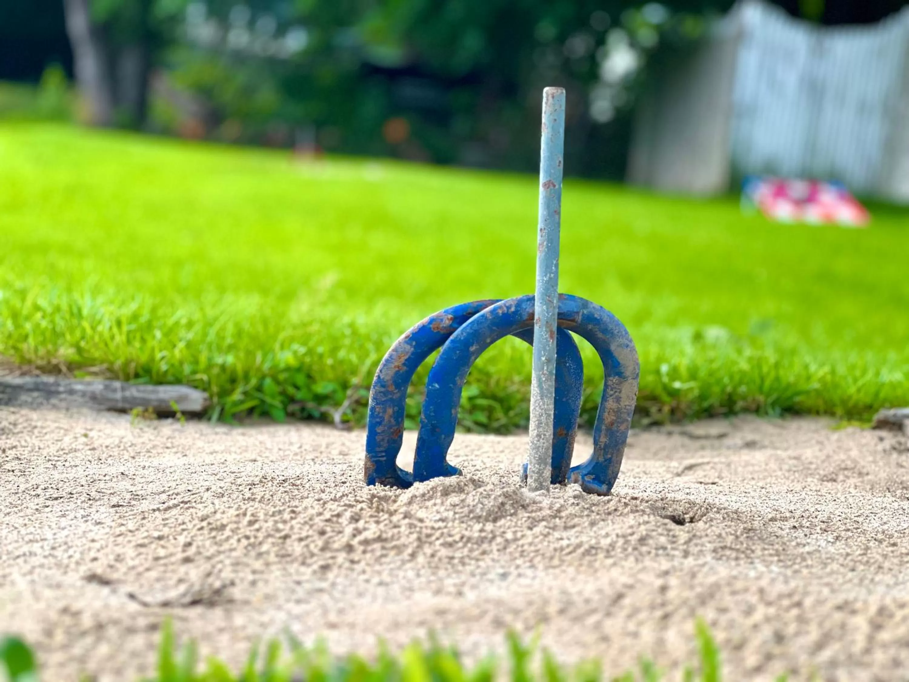 Activities in Claddagh Motel & Suites