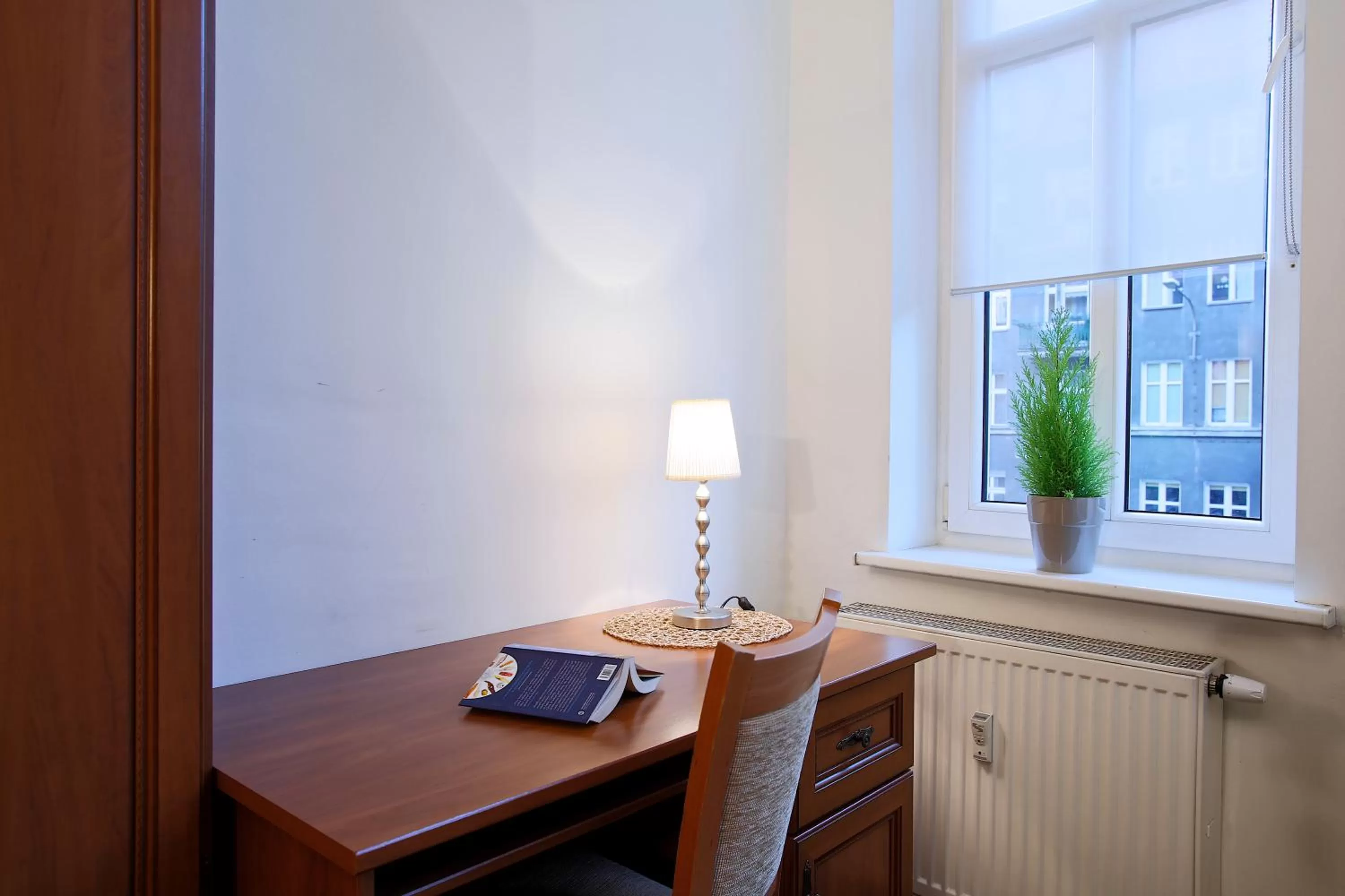 Other in Apartamenty Velvet