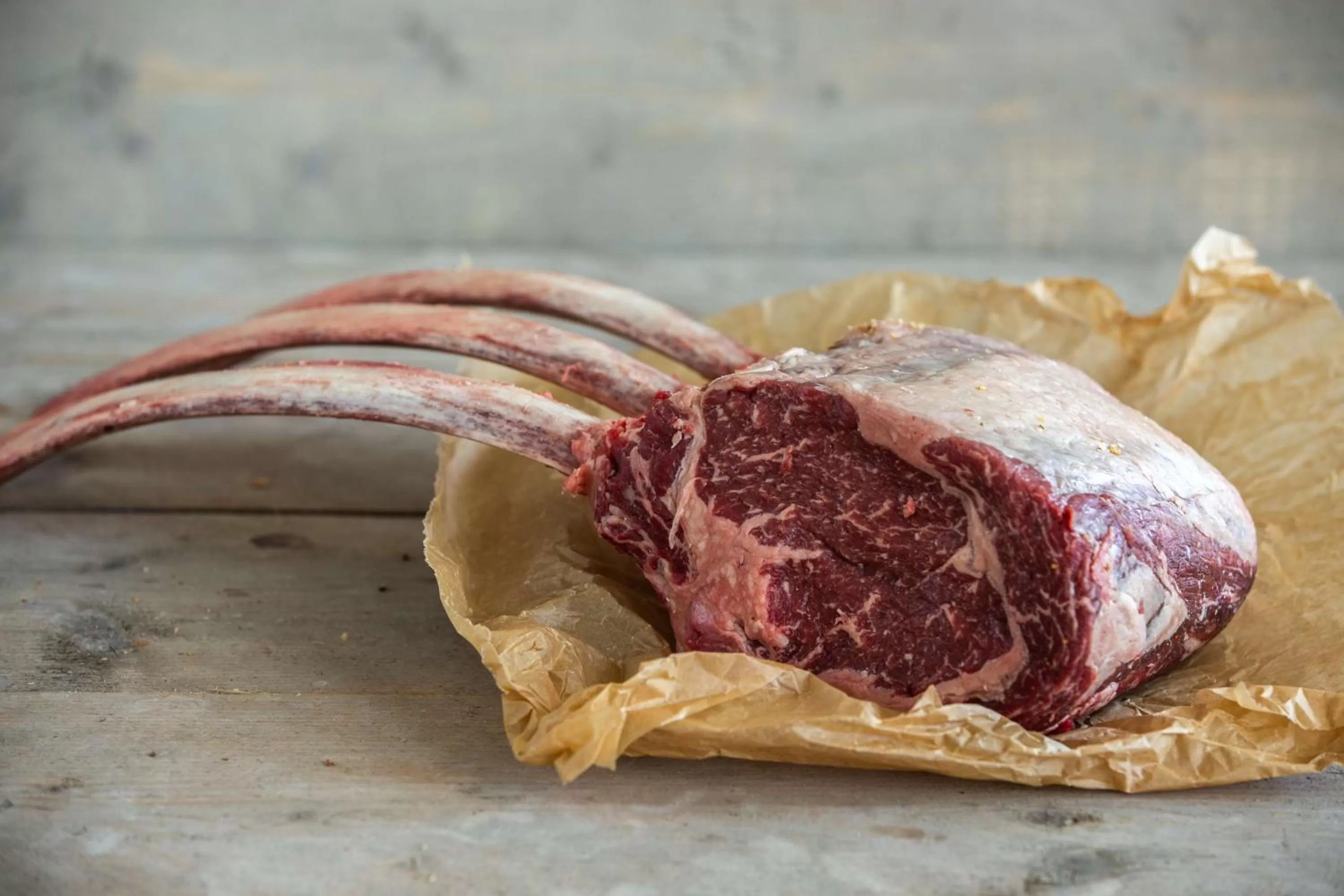 Other in Radisson Blu Hotel, Antwerp City Centre