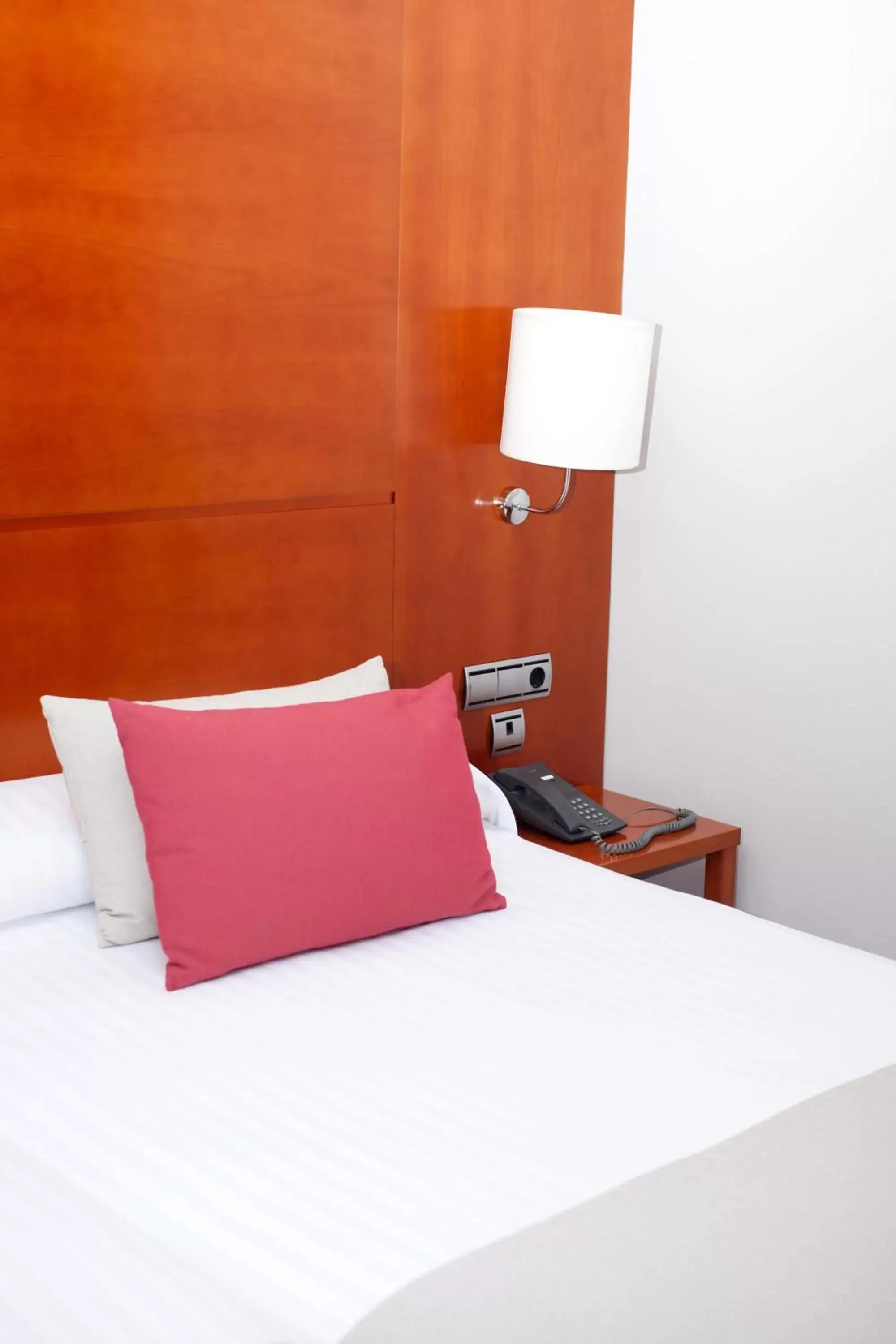 Family Room in Allegro Murcia Azarbe Family Room in Allegro Murcia Azarbe