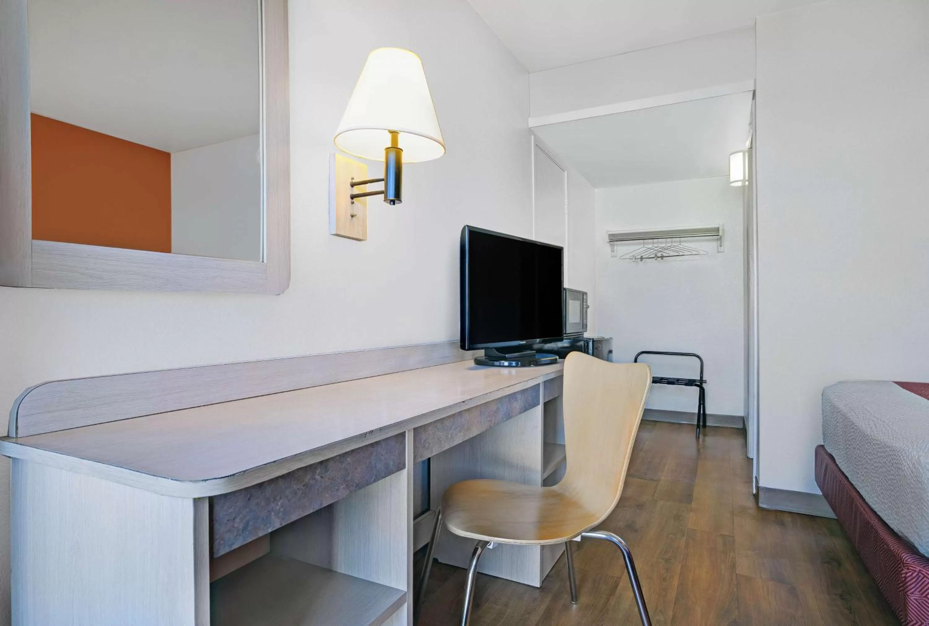 Other in Motel 6-Troutdale, OR - Portland East