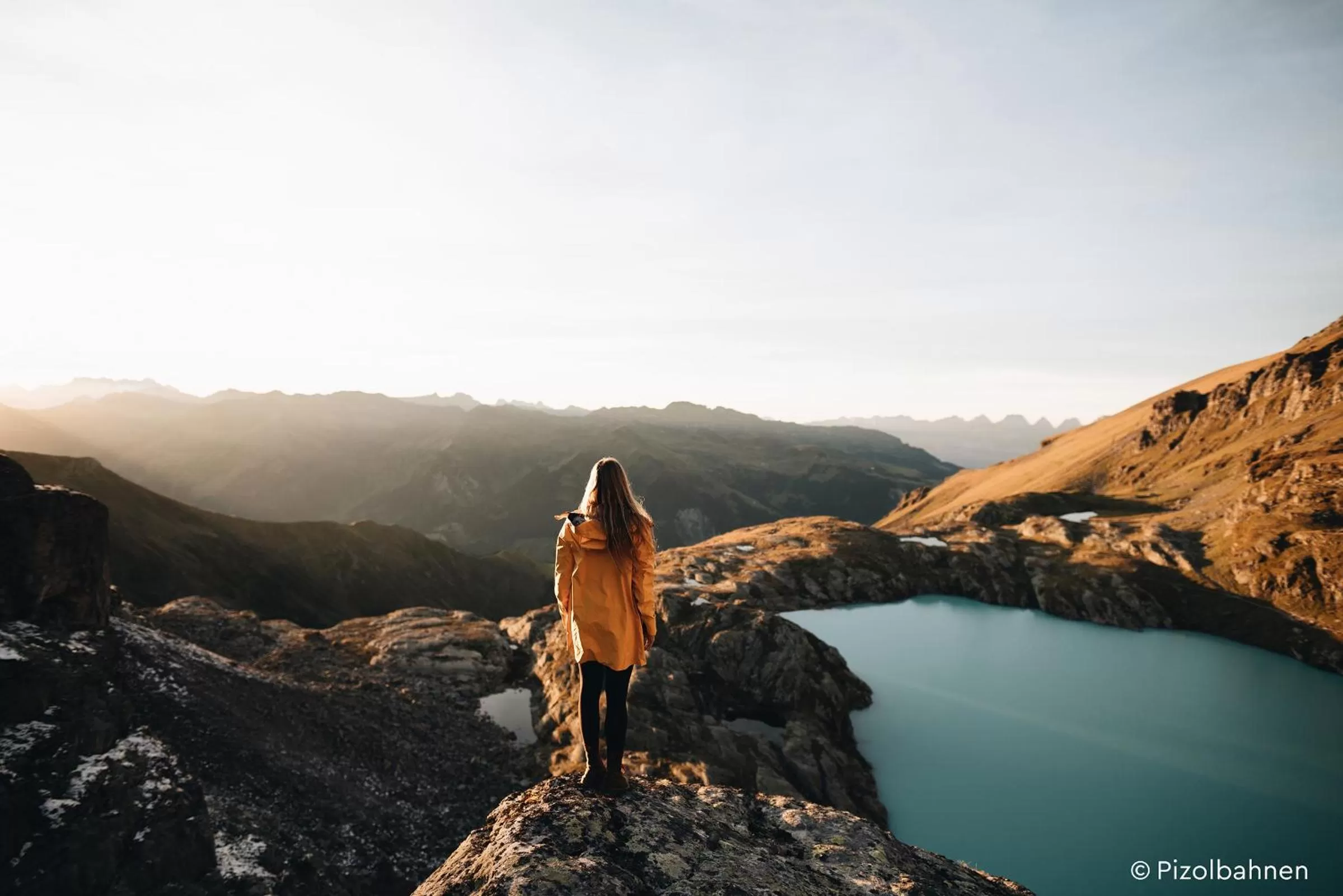 Activities in Grand Resort Bad Ragaz