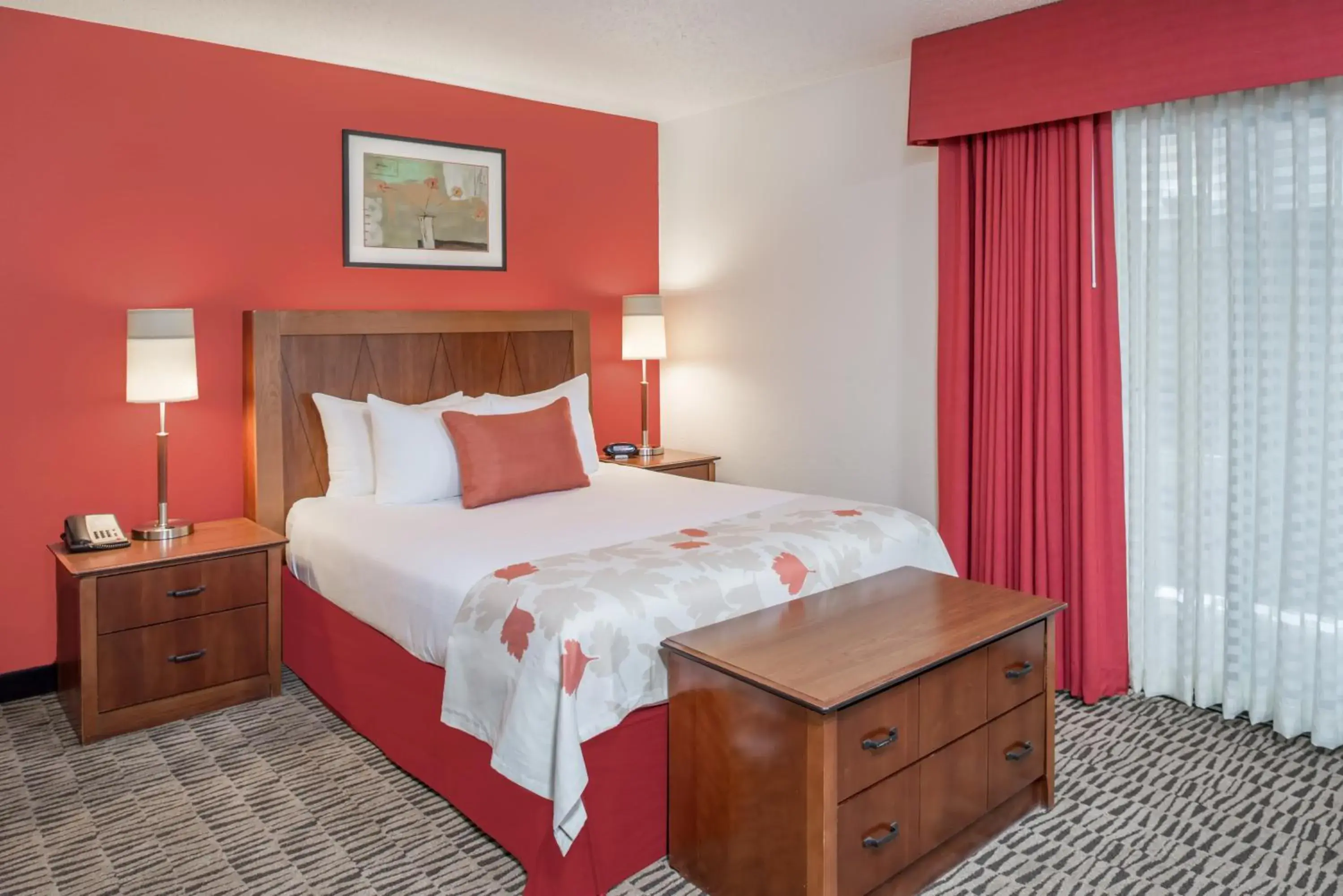 Value Suites Extended Stay - St Louis Value Suites Extended Stay - St Louis