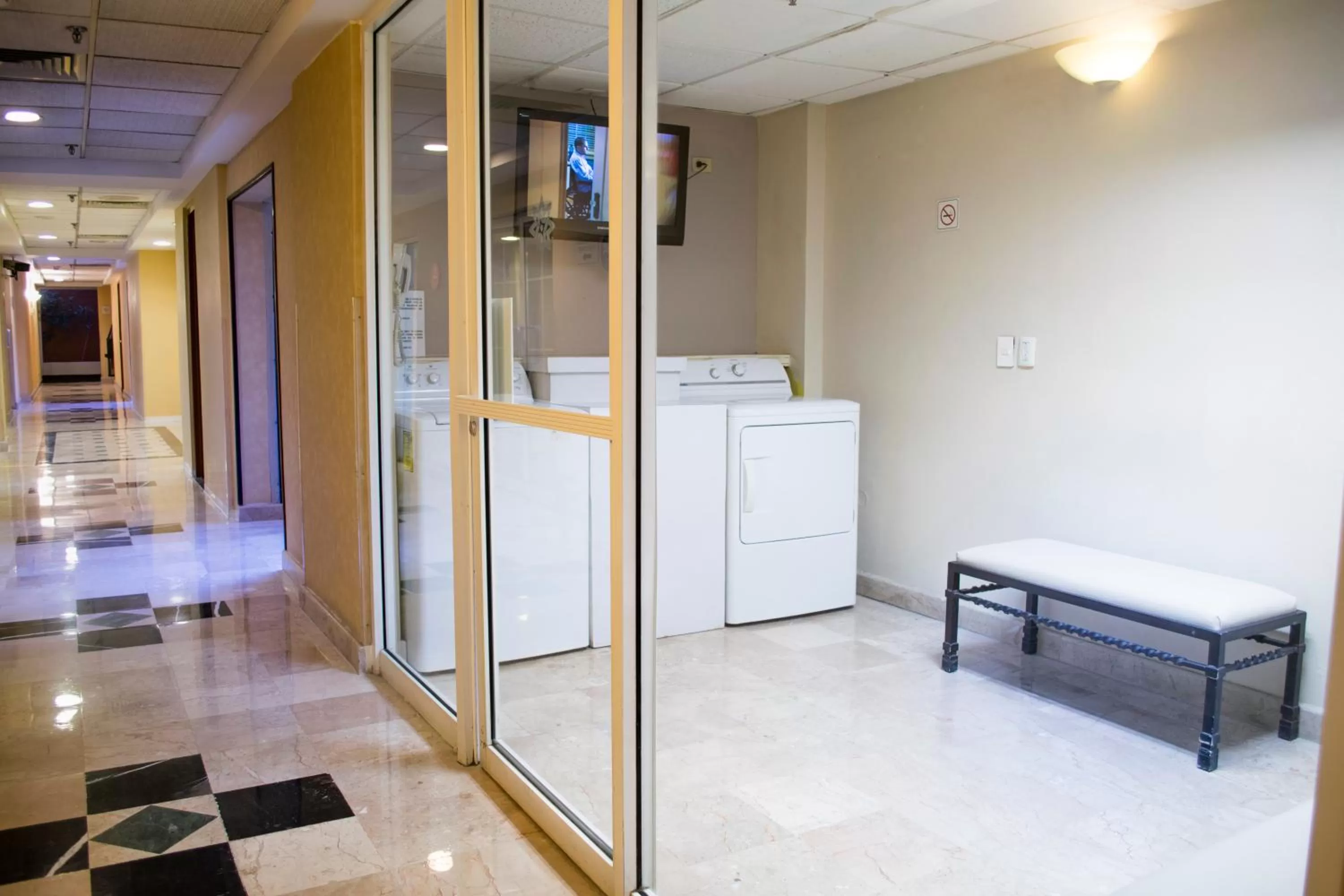 Other in iStay Hotel Ciudad Juarez