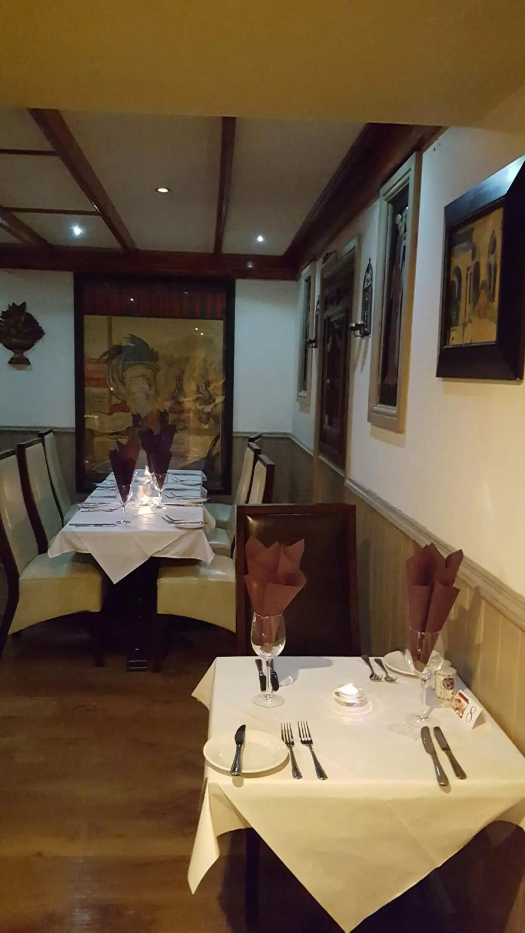 Locomotion Locomotion