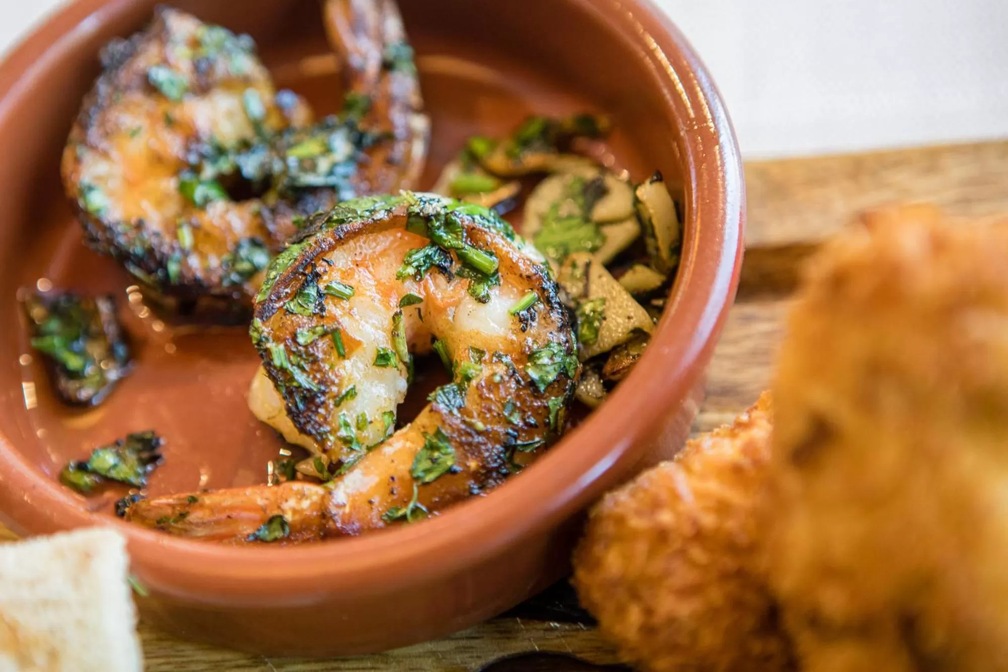 Restaurant/places to eat in Villmergen Swiss Quality Hotel